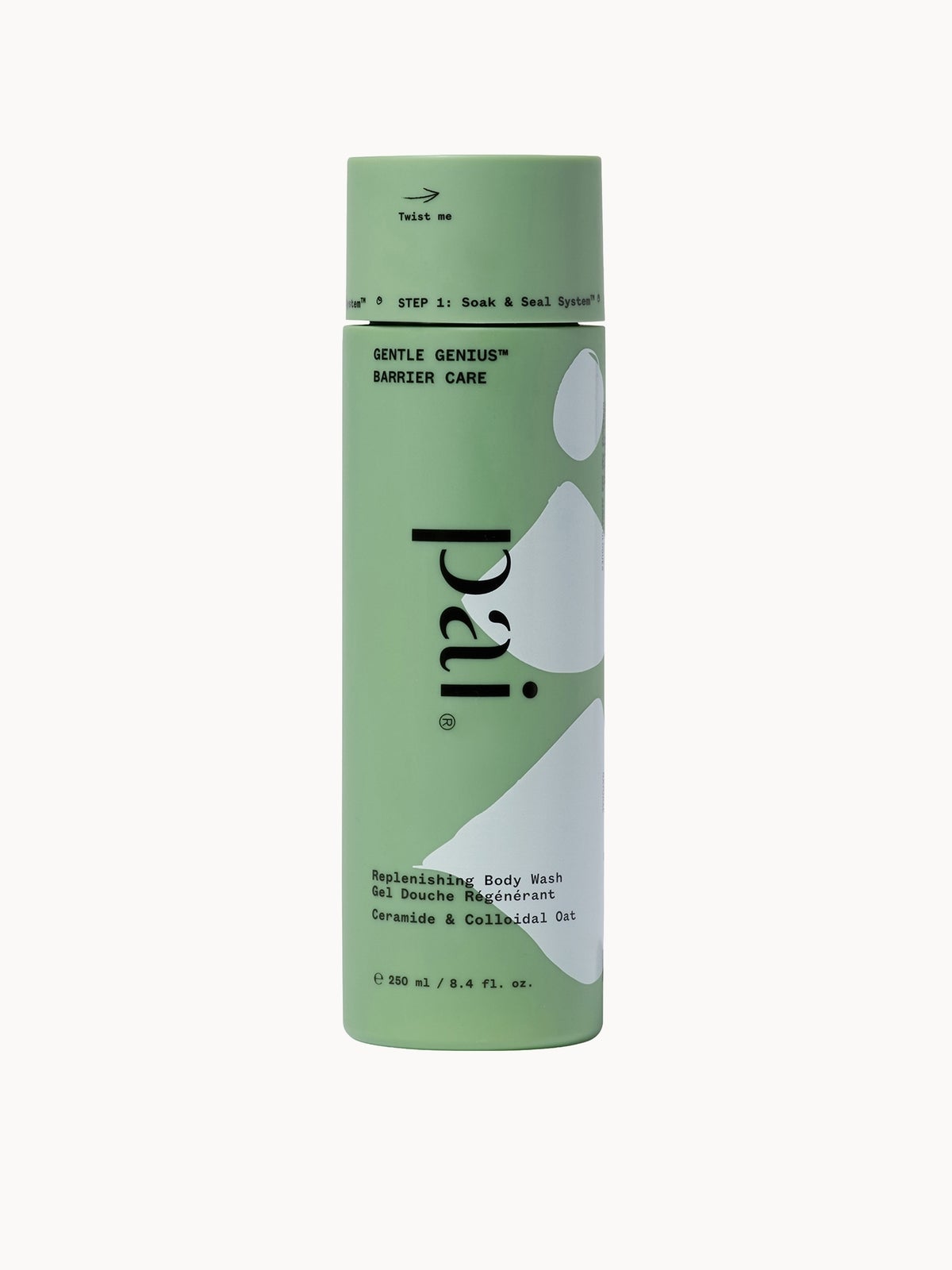 Pai Skincare Soak & Seal Ritual 2