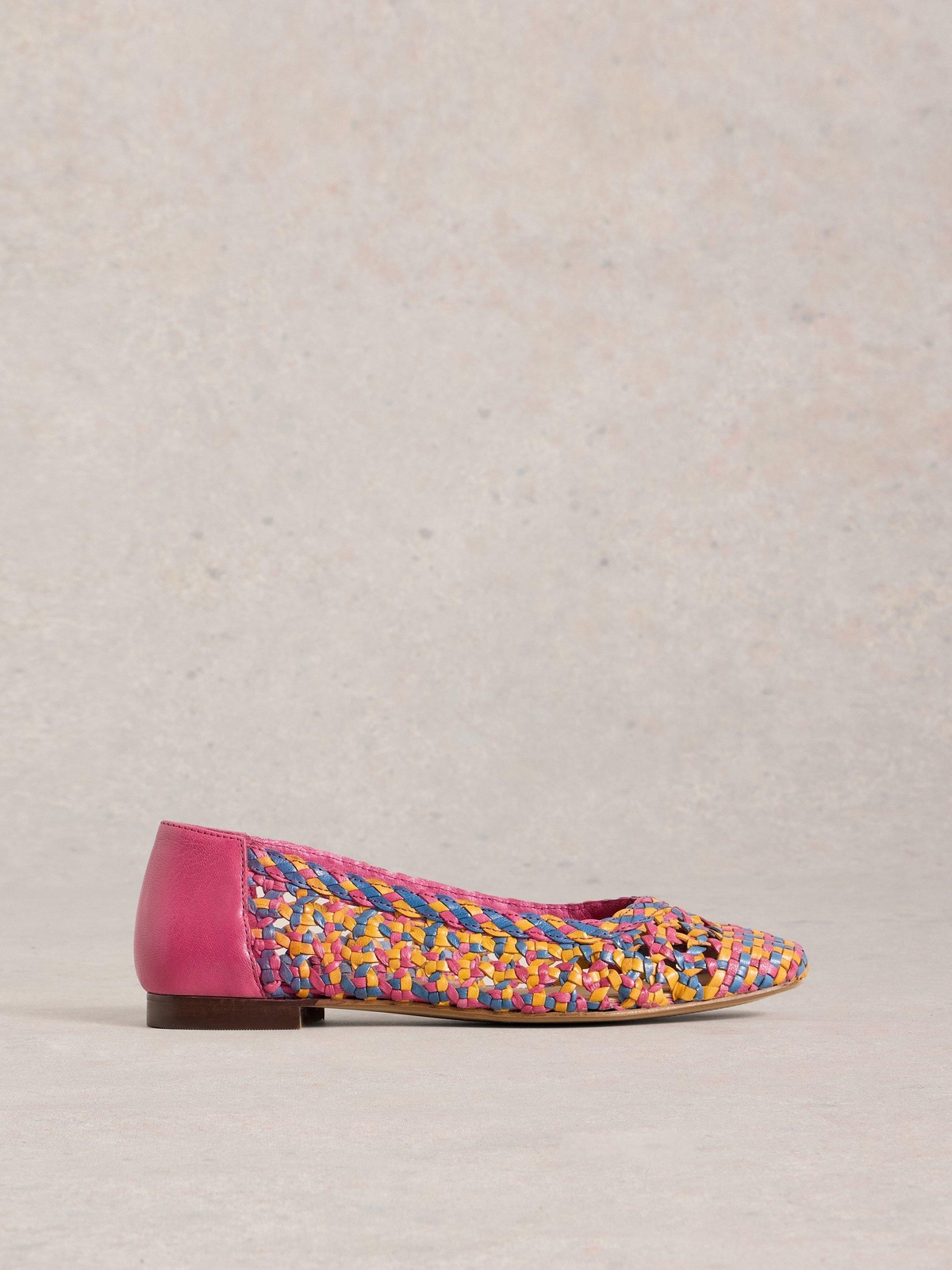 Ballerinas Winnie - 36