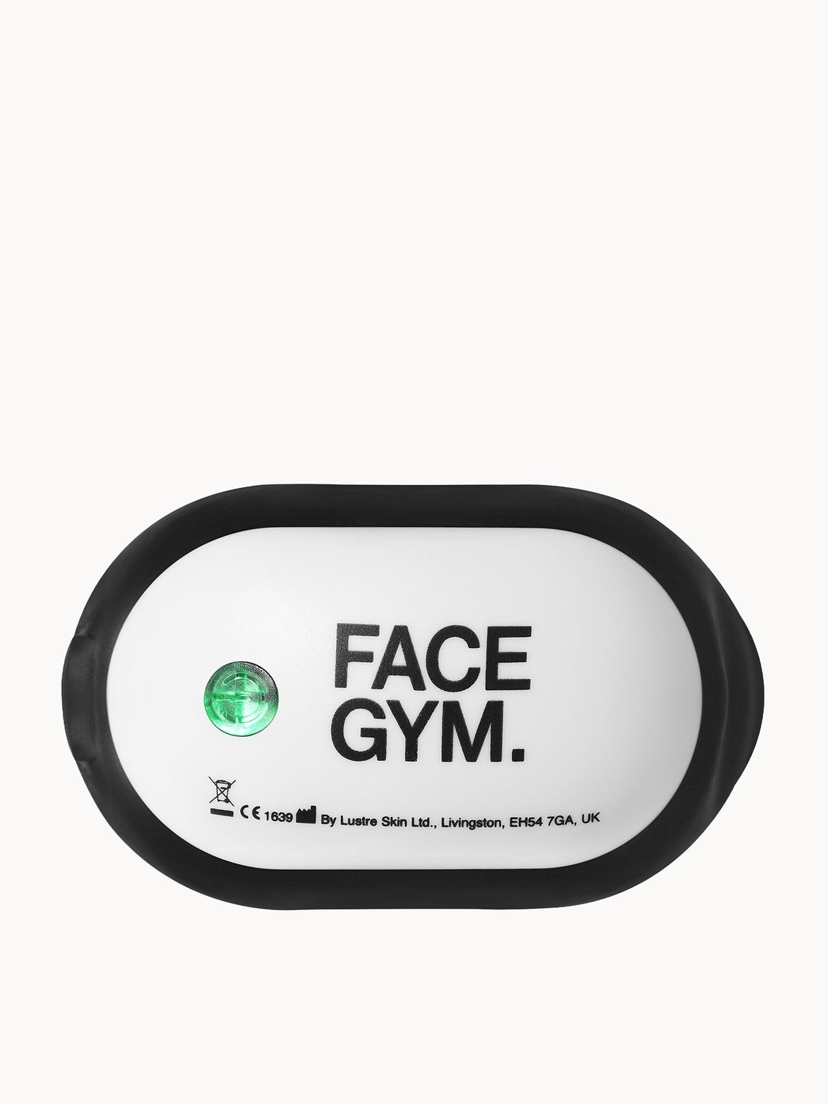 FaceGym Acne Light Shot Set 2