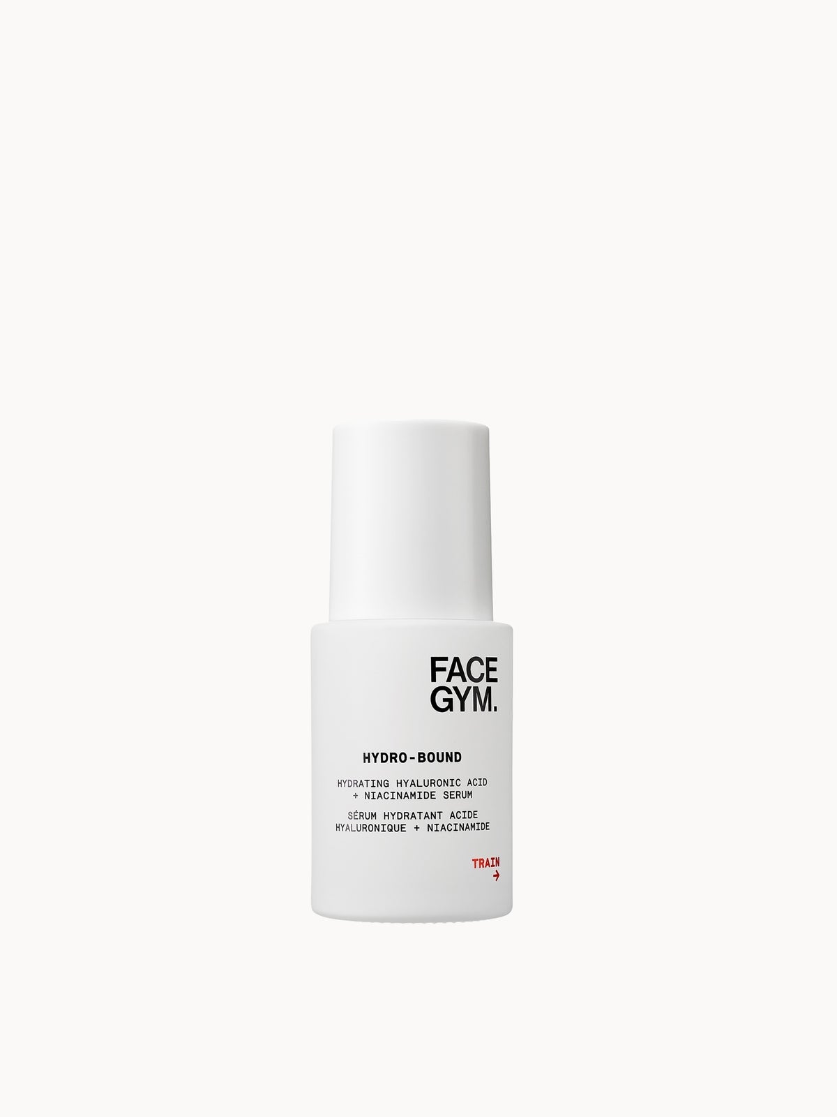 FaceGym Lift & Hydrate Duo 2