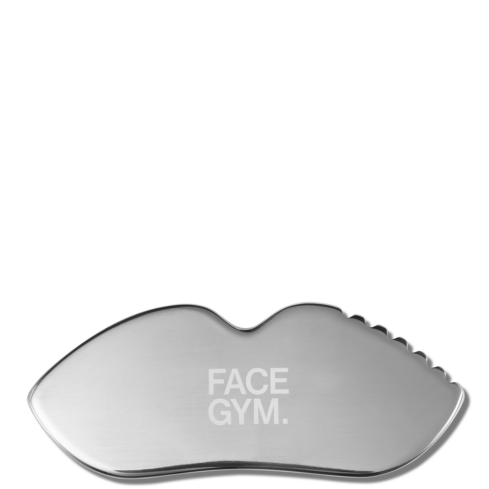 FaceGym Sculpt and Lift Facial Duo 2