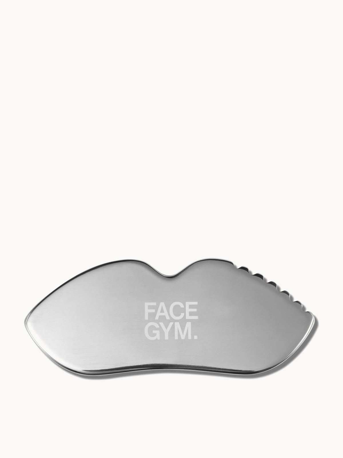 FaceGym Sculpt and Lift Facial Duo 2