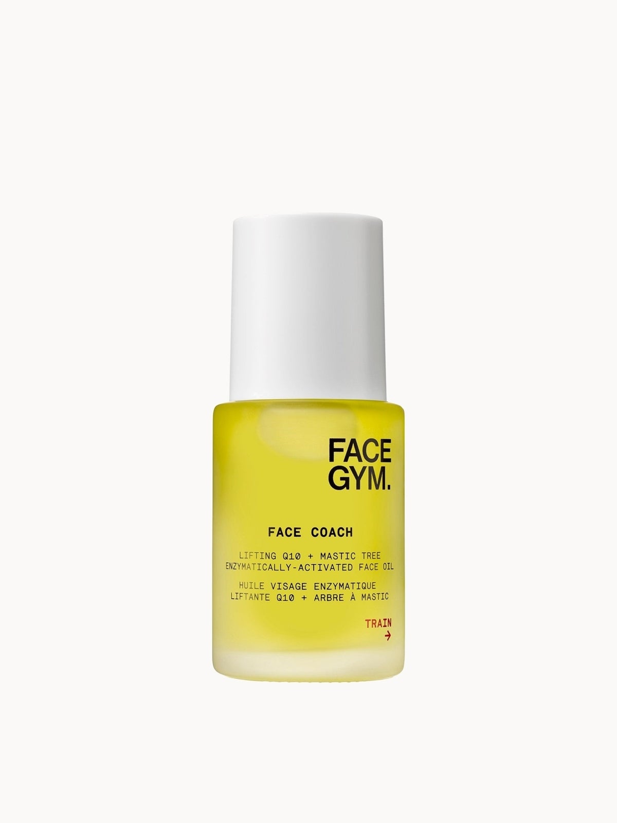 FaceGym Sculpt and Lift Facial Duo 3
