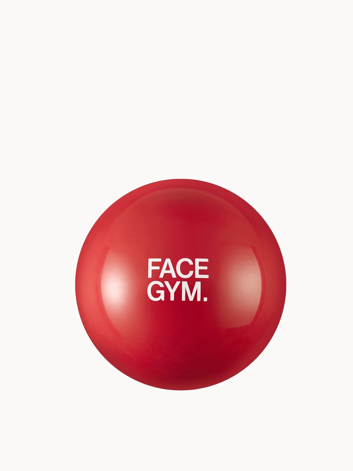 FaceGym Sculpt and Tension Release Facial Duo 3