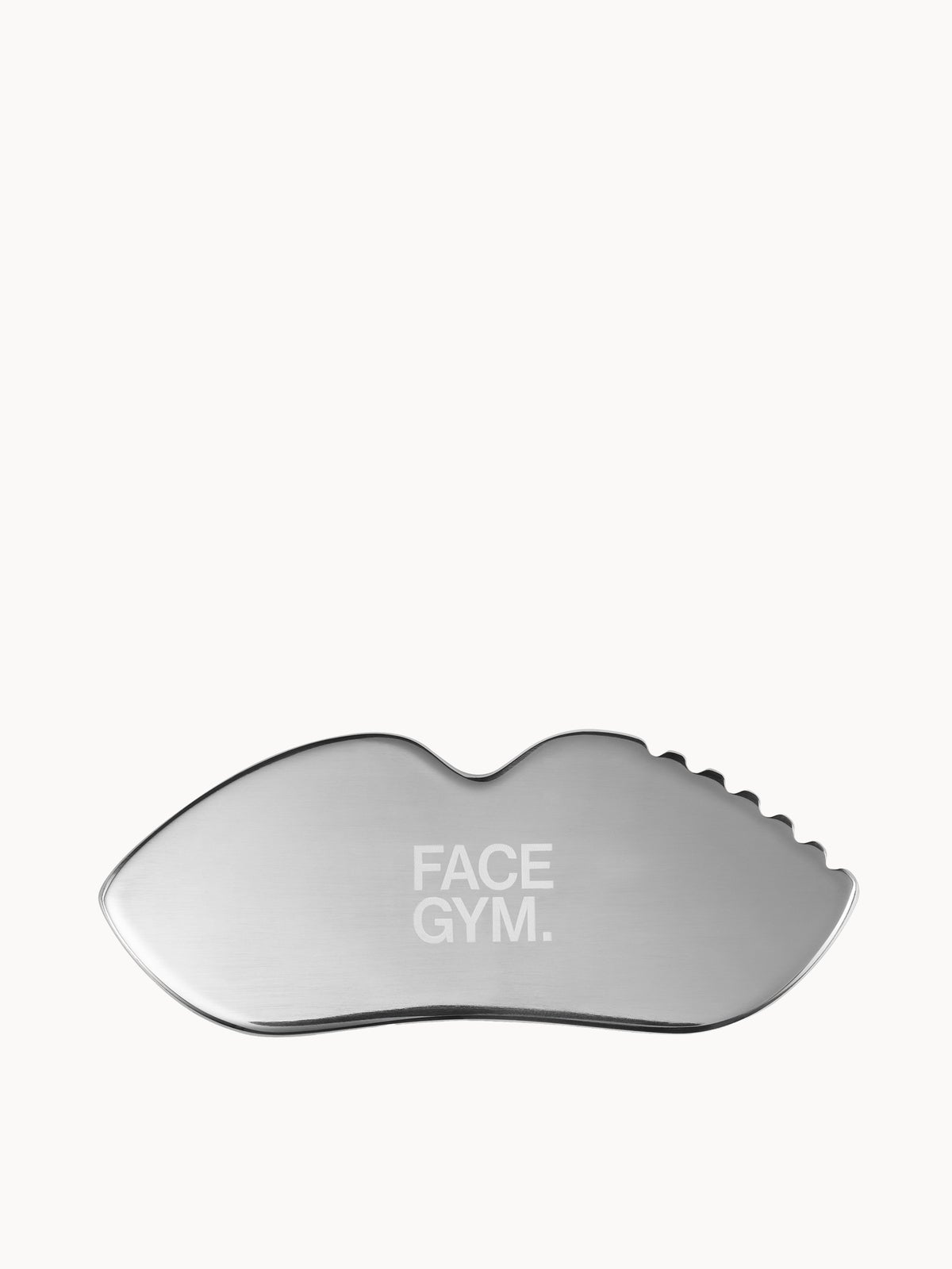 FaceGym Sculpt and Tension Release Facial Duo 2