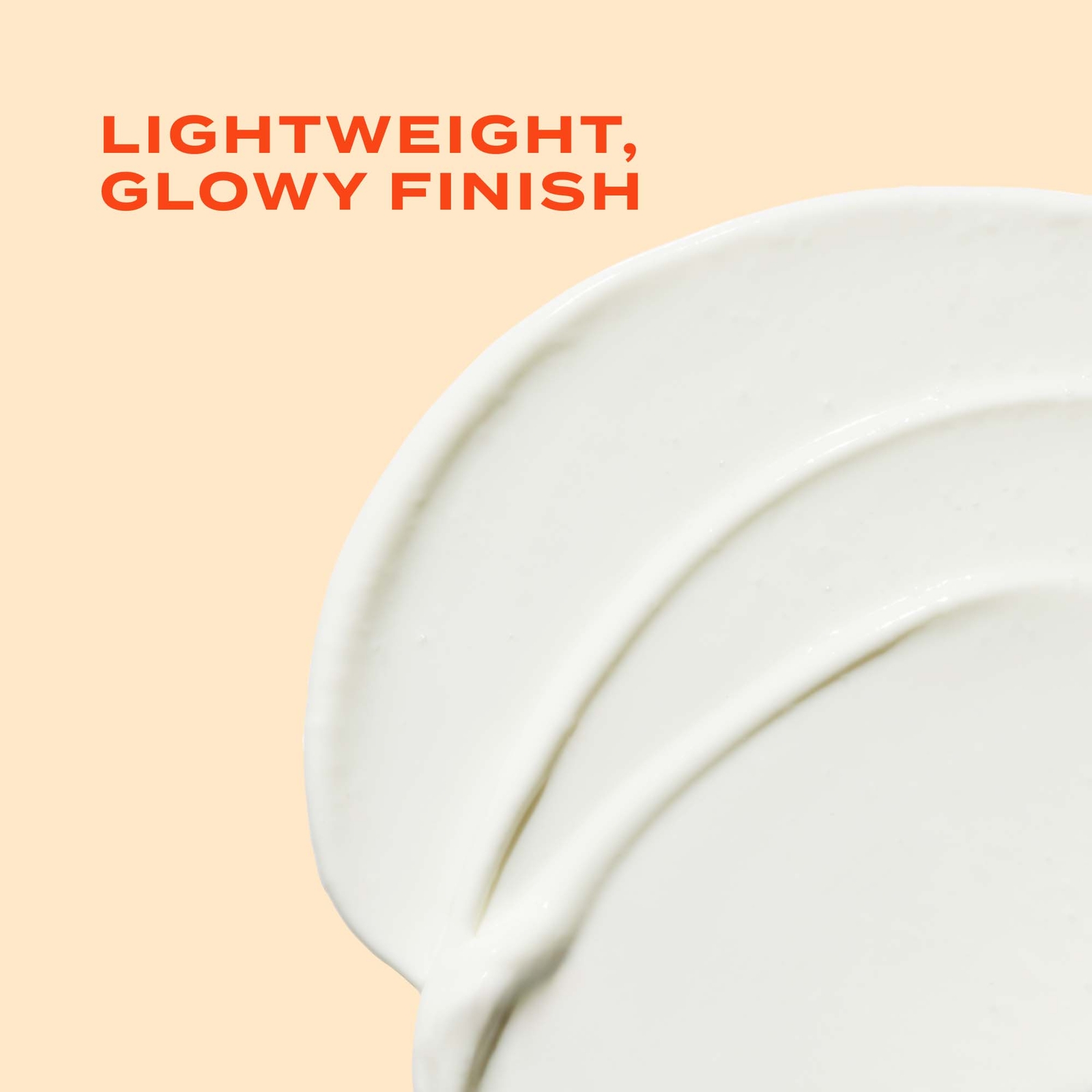 Thumbnail - Murad Superactive Moisturiser SPF Brightening 50ml