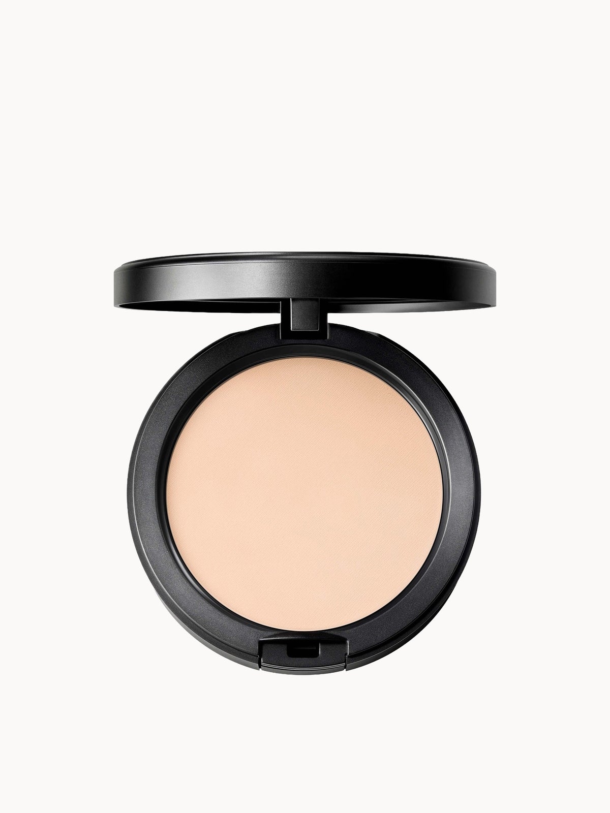 MAC Studio Fix Powder Plus Foundation (Various Shades) - NC10