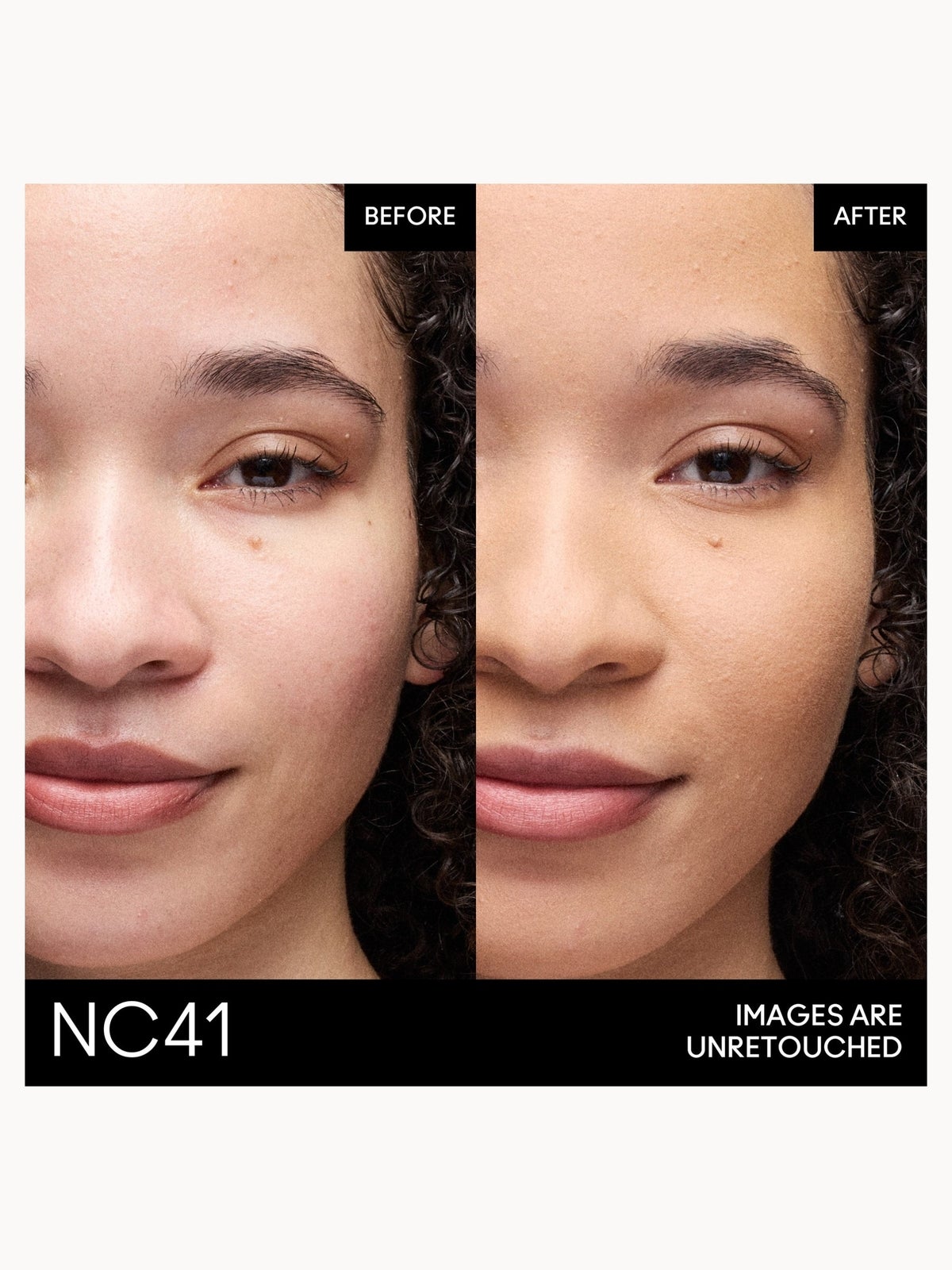 MAC Studio Fix Powder Plus Foundation (Various Shades) - NC10 3