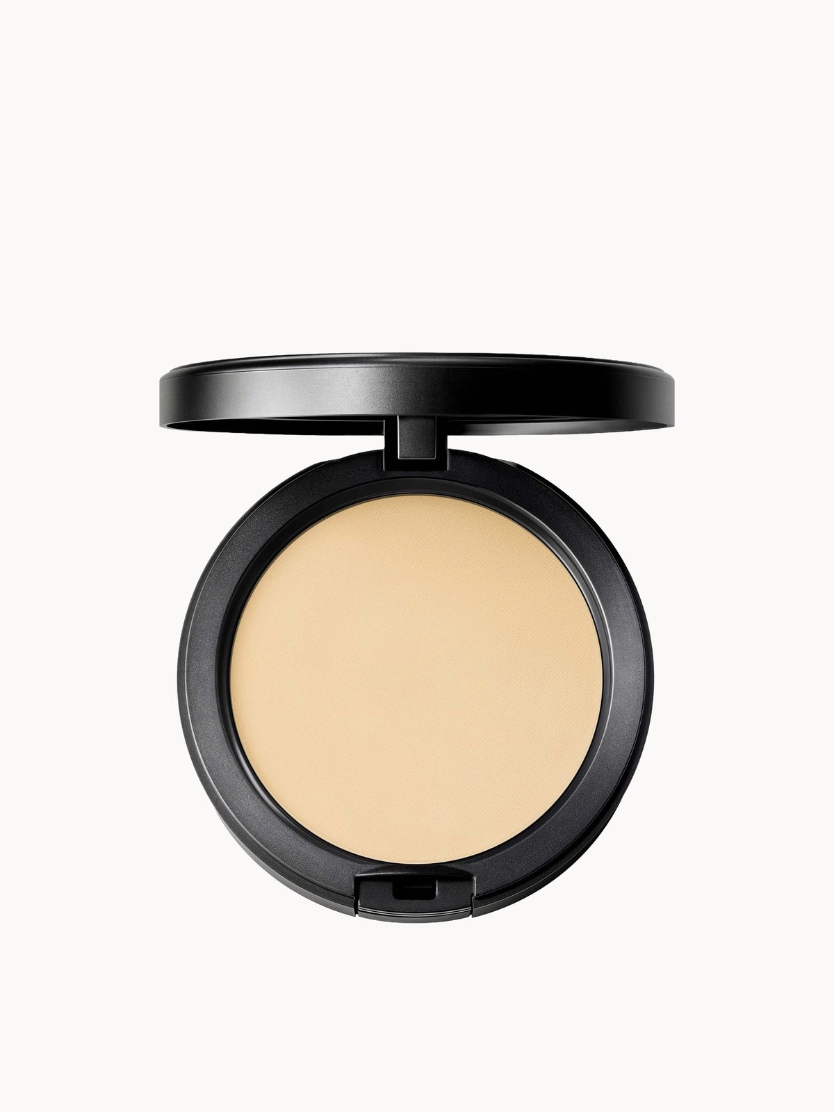 MAC Studio Fix Powder Plus Foundation (Various Shades) - NC11