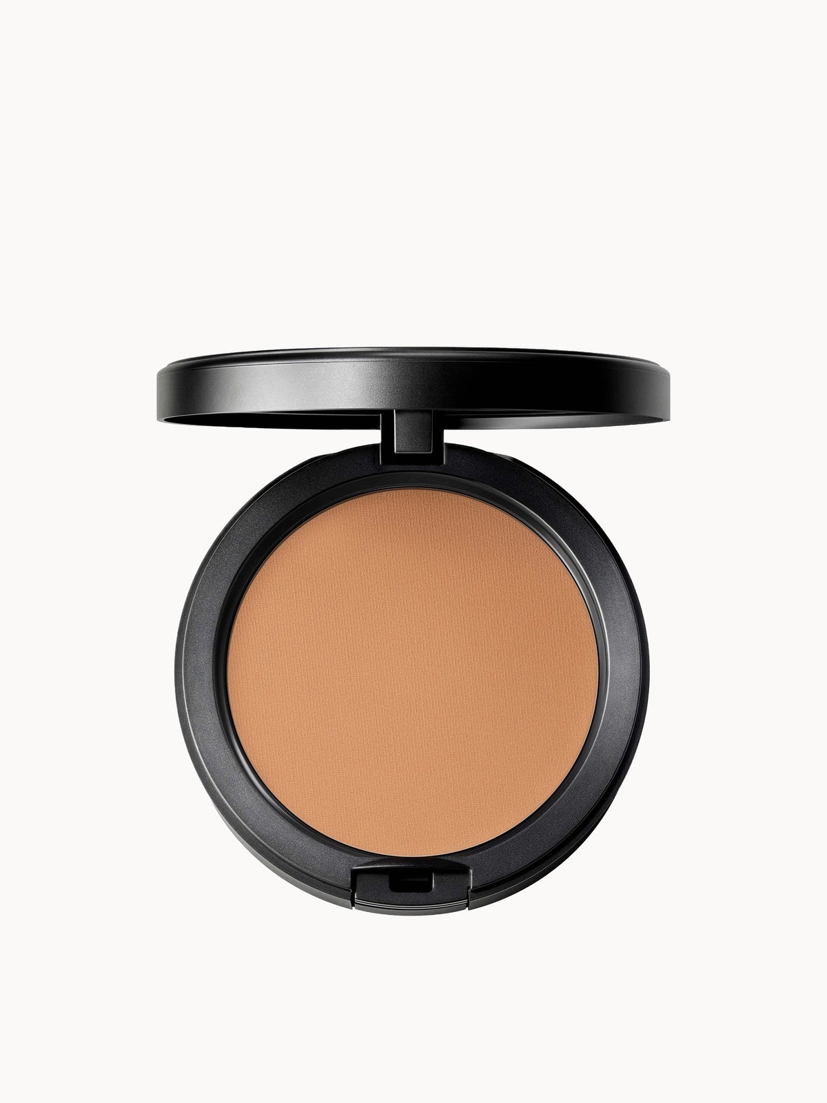 MAC Studio Fix Powder Plus Foundation (Various Shades) - NC44