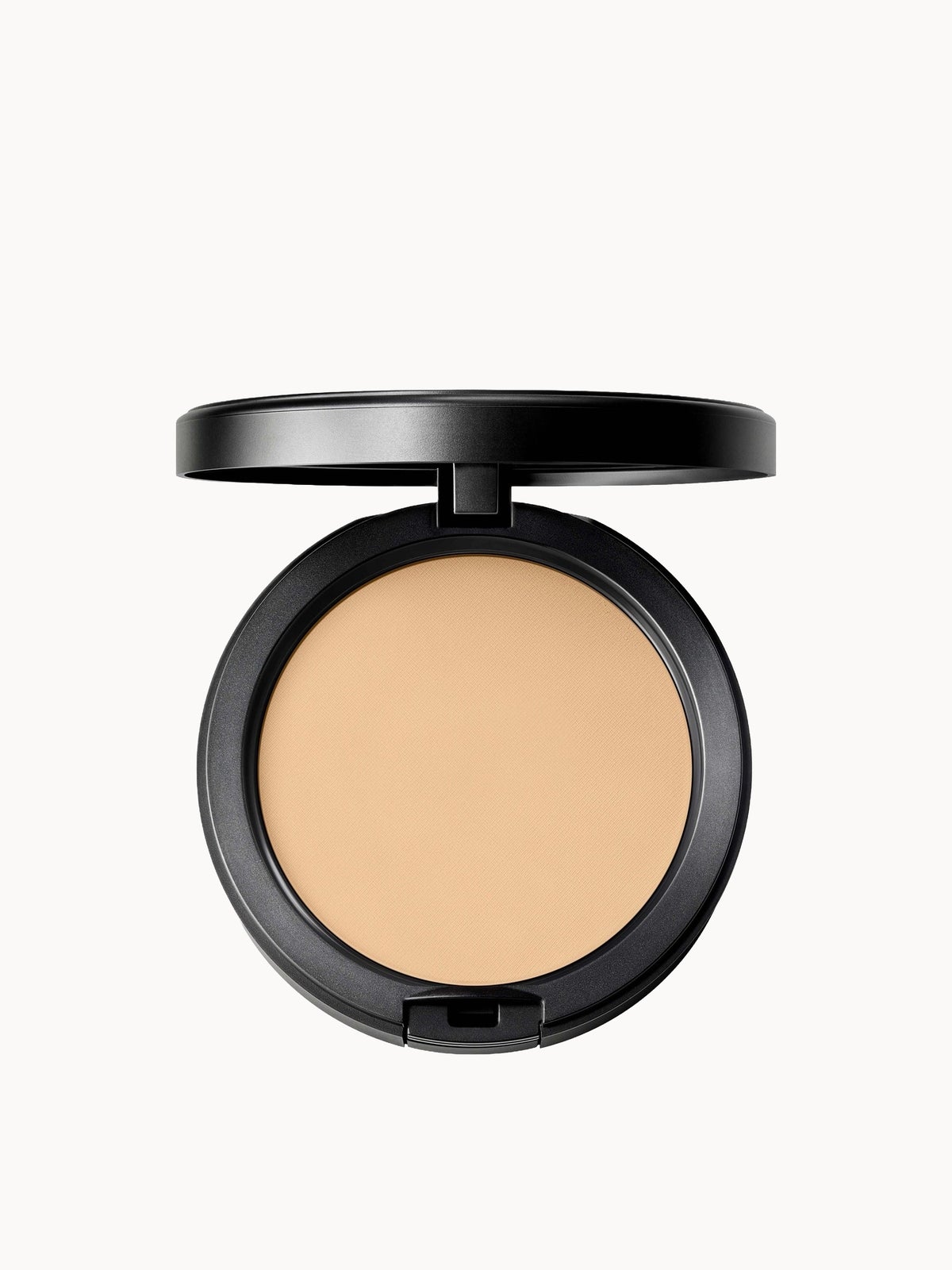 MAC Studio Fix Powder Plus Foundation (Various Shades) - NC11.5