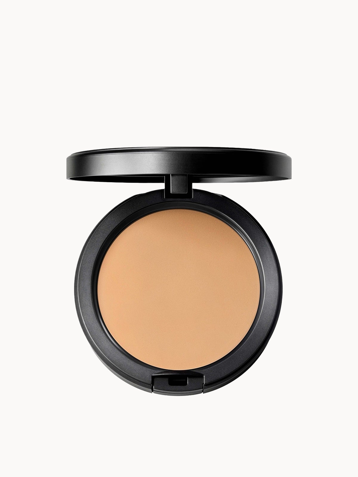 MAC Studio Fix Powder Plus Foundation (Various Shades) - NC20