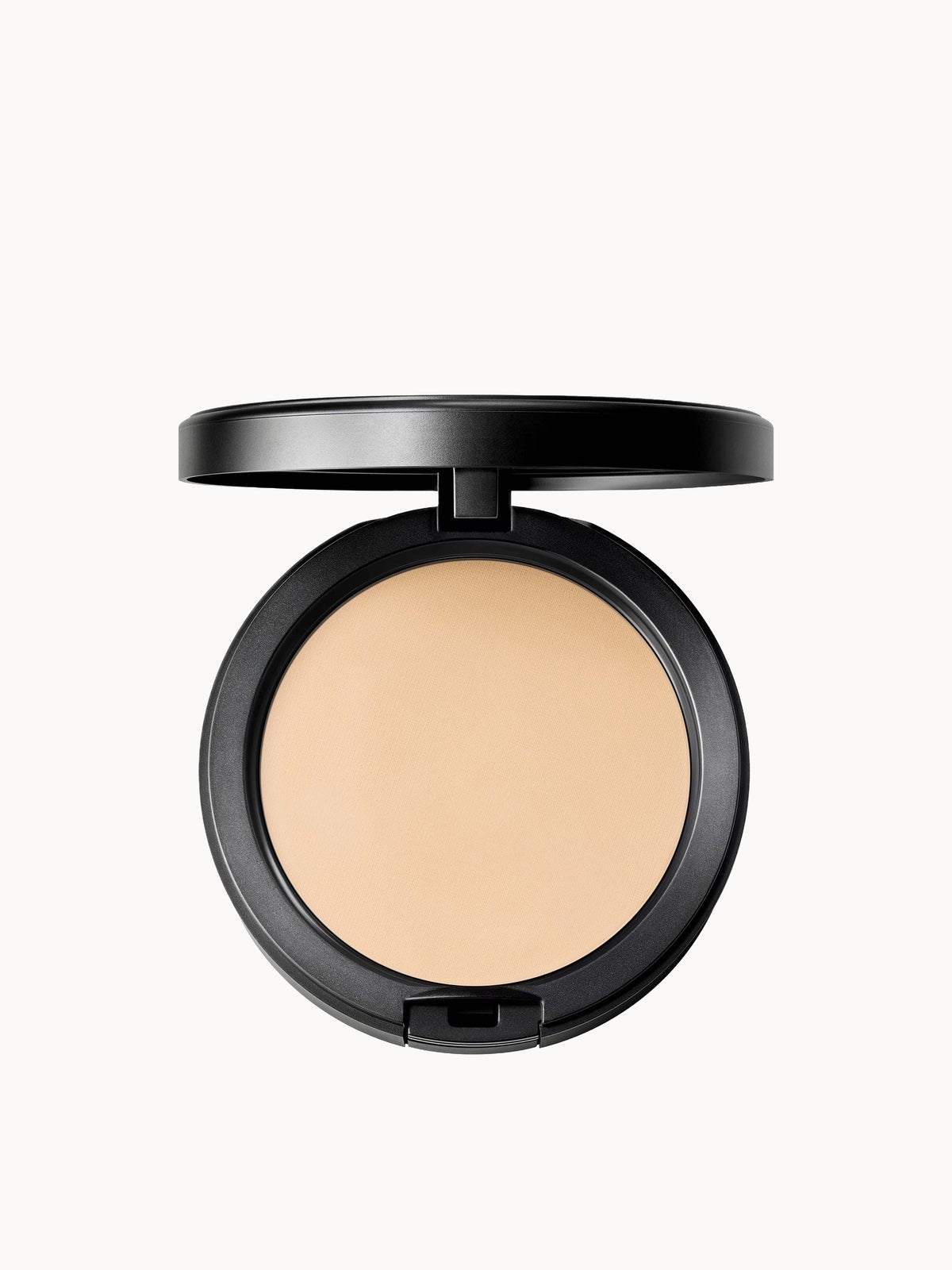 MAC Studio Fix Powder Plus Foundation (Various Shades) - NC13