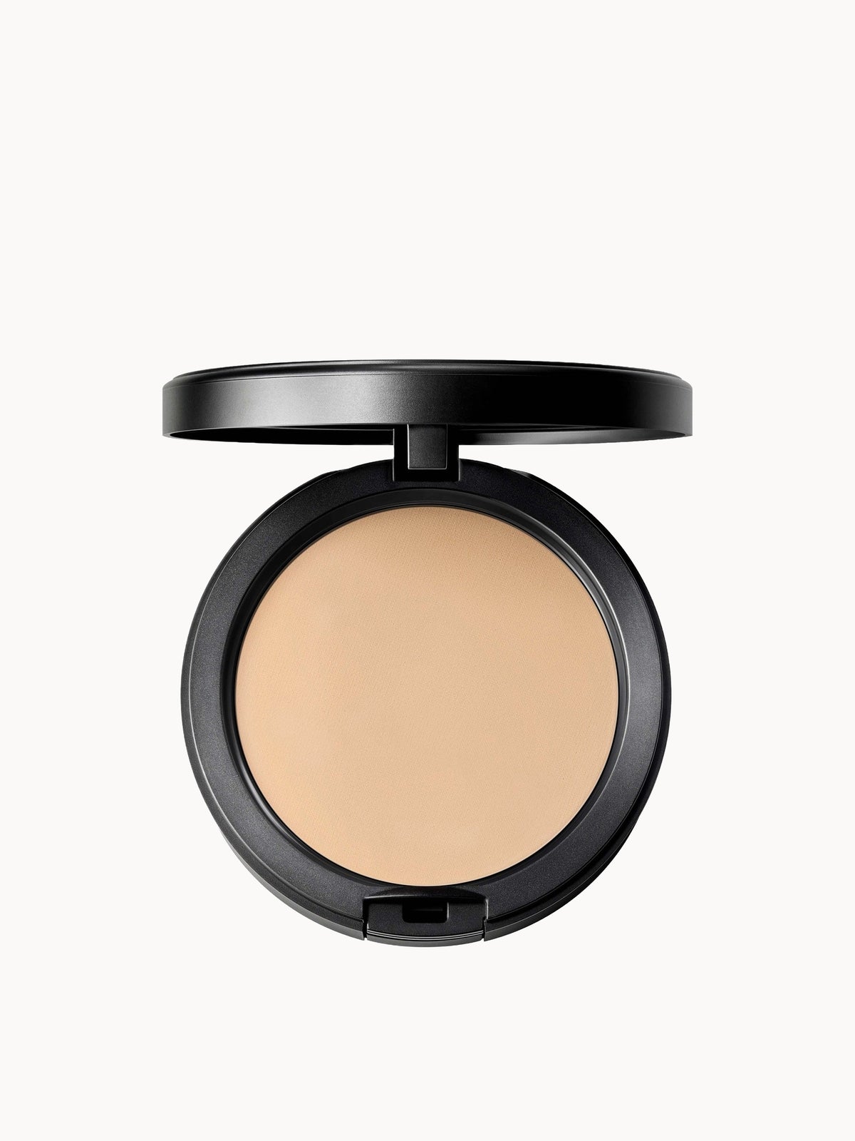 MAC Studio Fix Powder Plus Foundation (Various Shades) - NC15