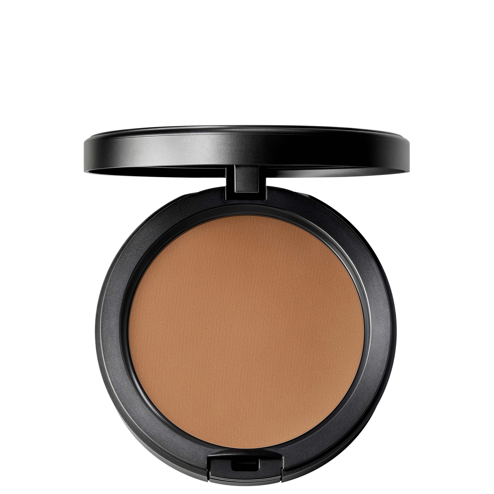 MAC Studio Fix Powder Plus Foundation (Various Shades) - NC50