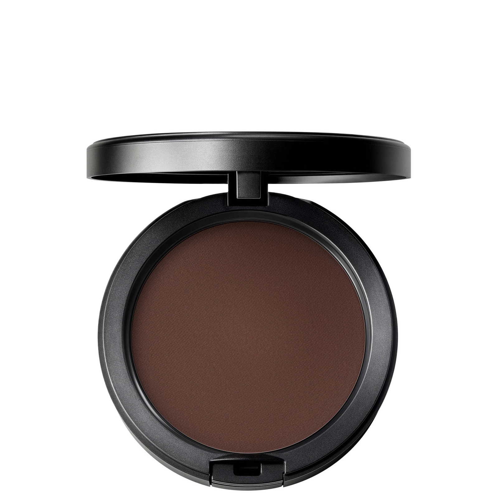 MAC Studio Fix Powder Plus Foundation (Various Shades) - NC65
