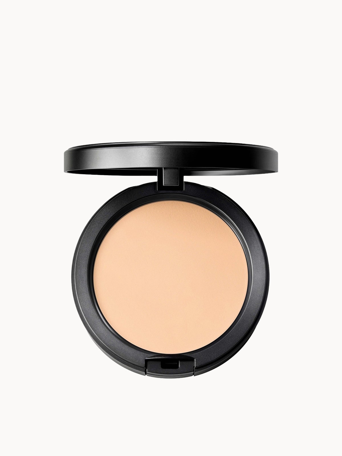 MAC Studio Fix Powder Plus Foundation (Various Shades) - NW11