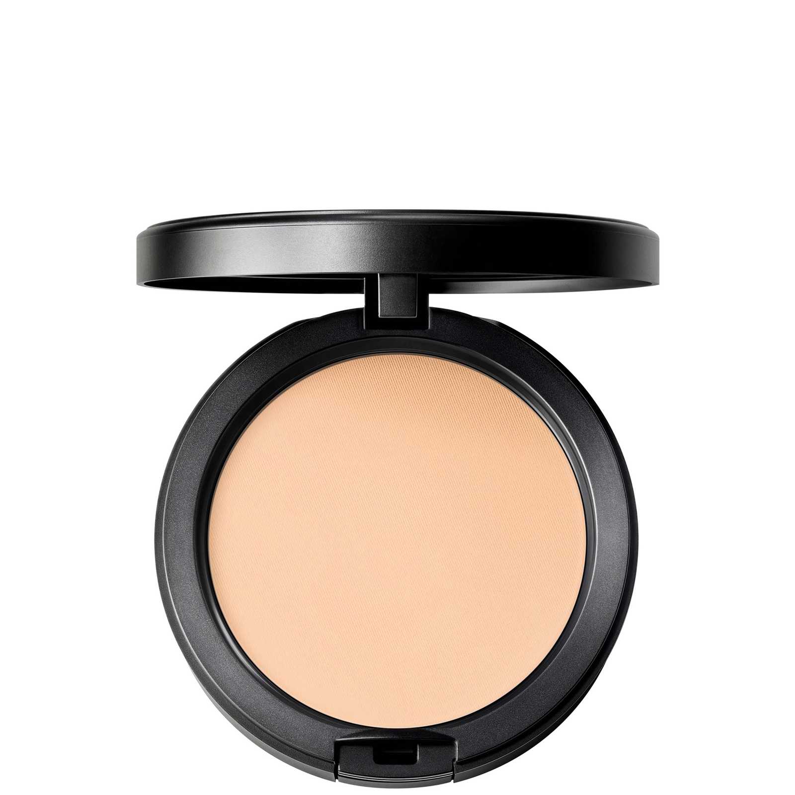 MAC Studio Fix Powder Plus Foundation (Various Shades) - NW11