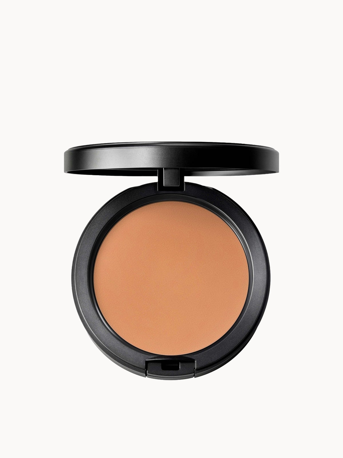 MAC Studio Fix Powder Plus Foundation (Various Shades) - C5.5