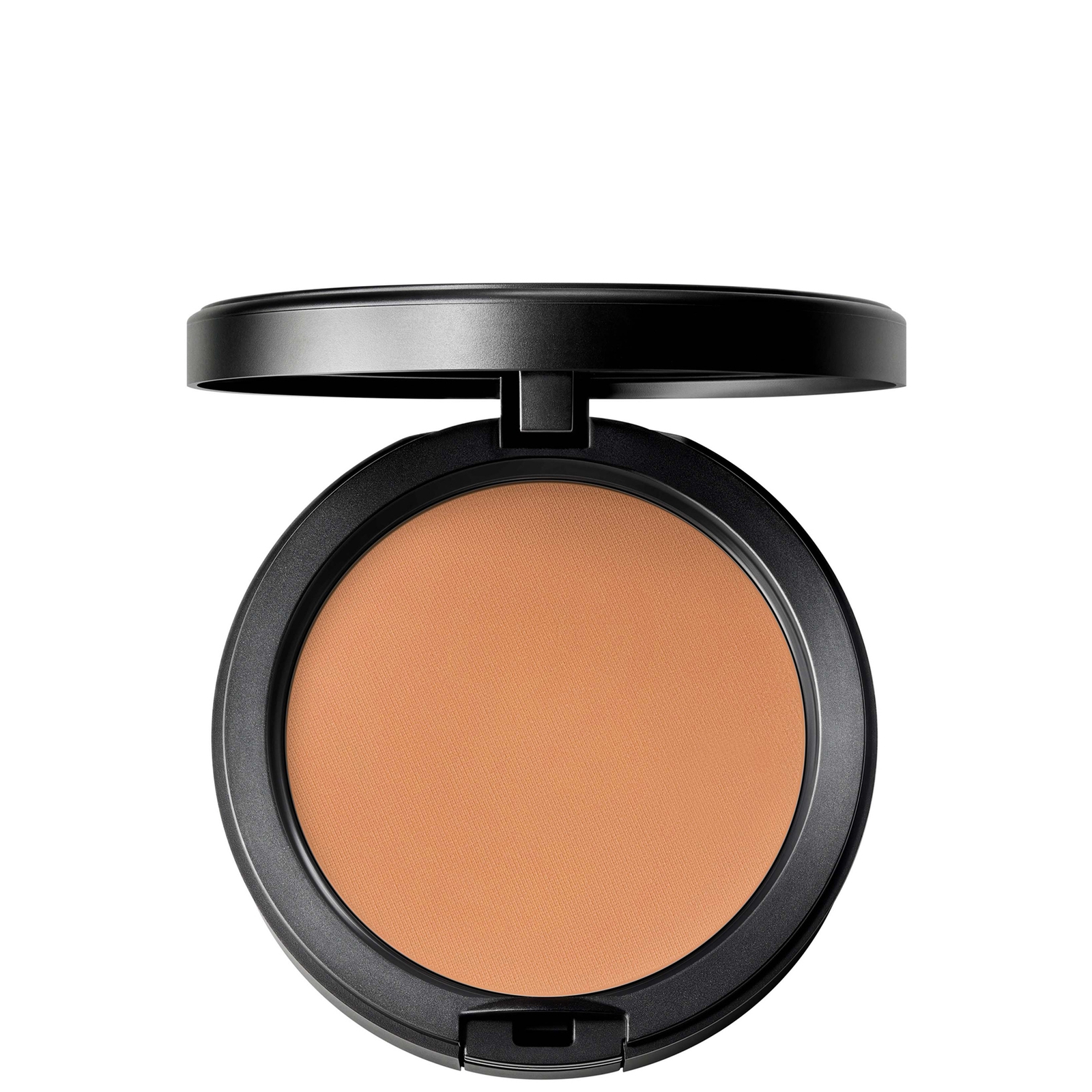 MAC Studio Fix Powder Plus Foundation (Various Shades) - C5.5