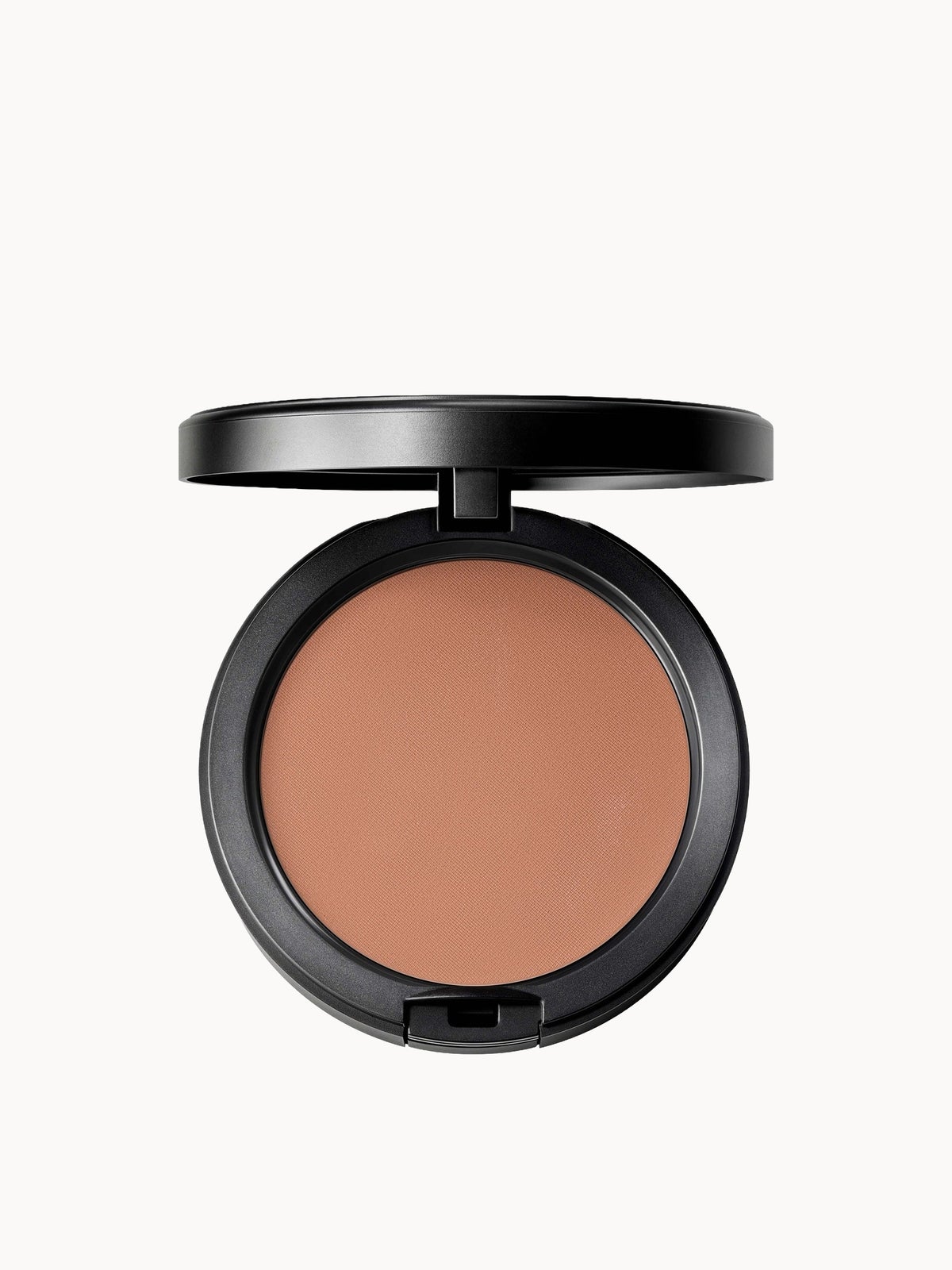 MAC Studio Fix Powder Plus Foundation (Various Shades) - NW33