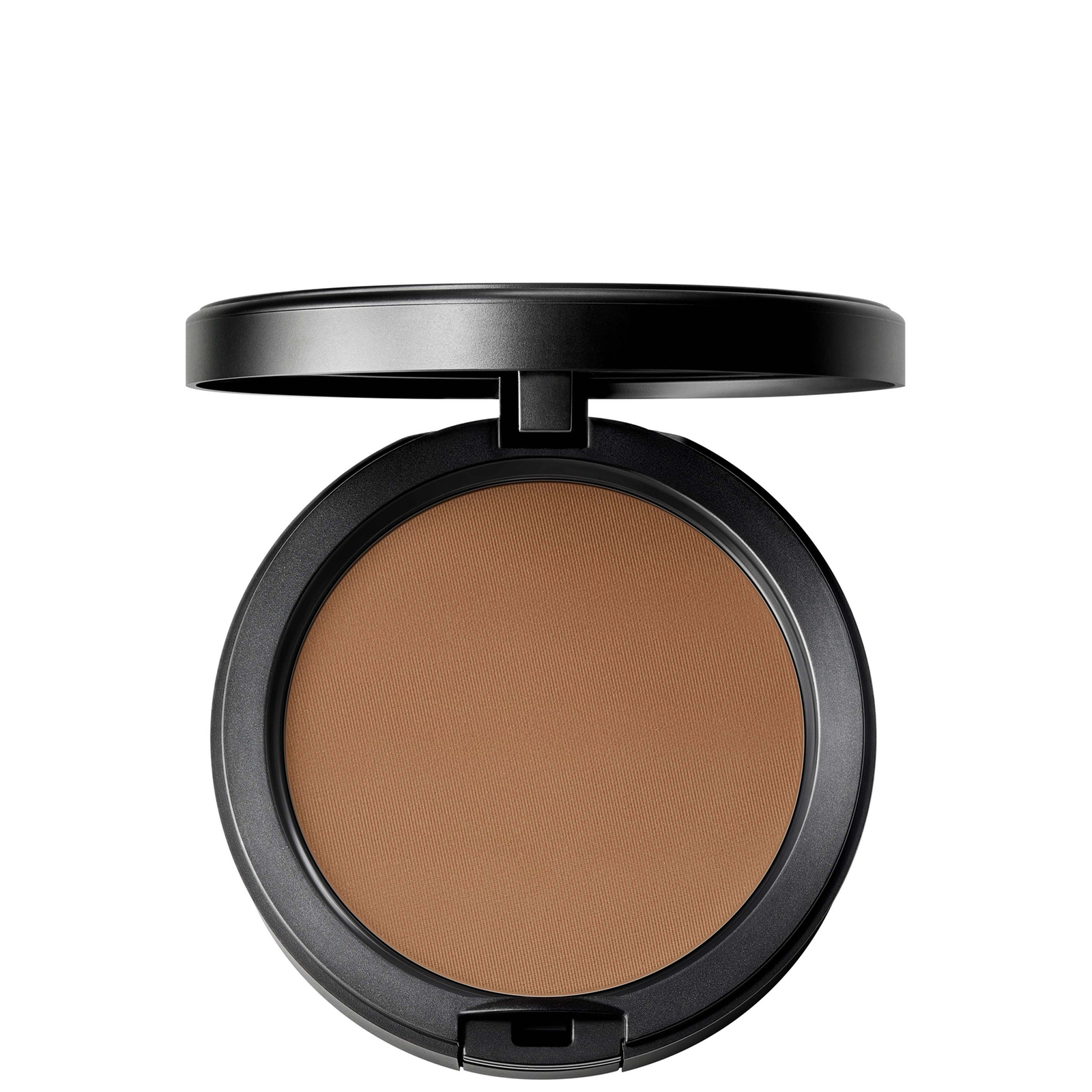 MAC Studio Fix Powder Plus Foundation (Various Shades) - NC58