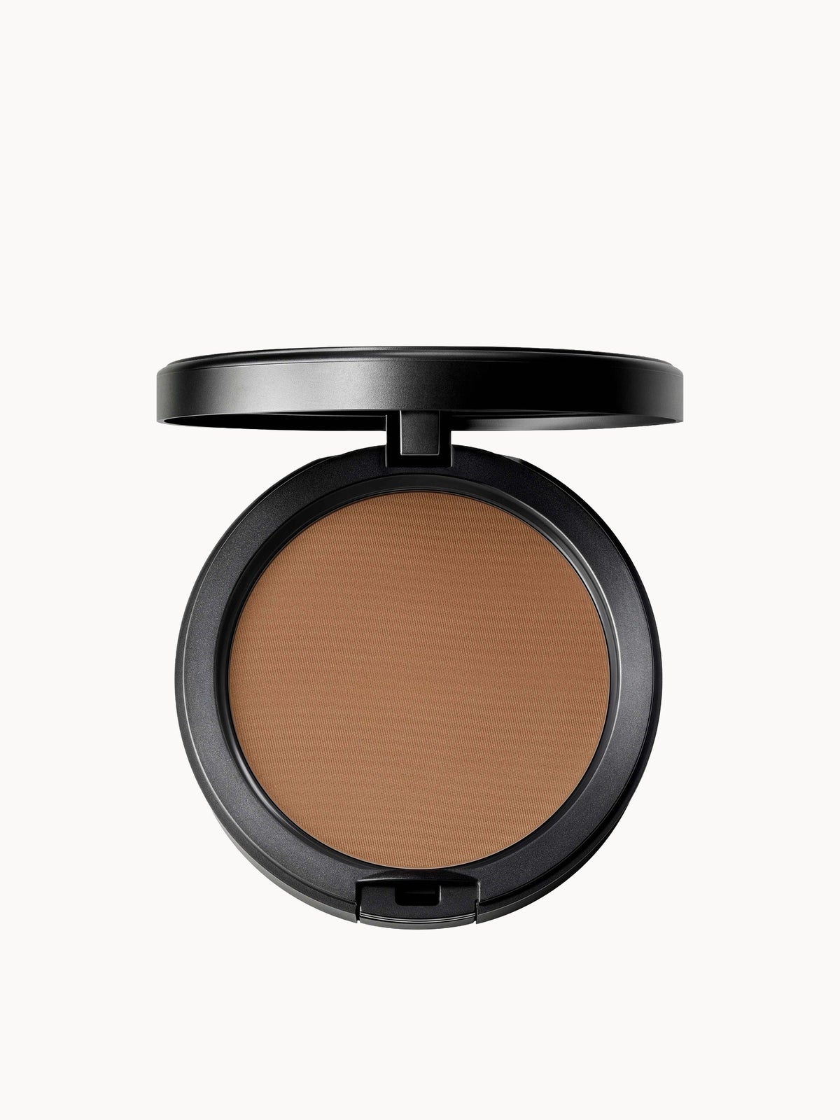 MAC Studio Fix Powder Plus Foundation (Various Shades) - NC58