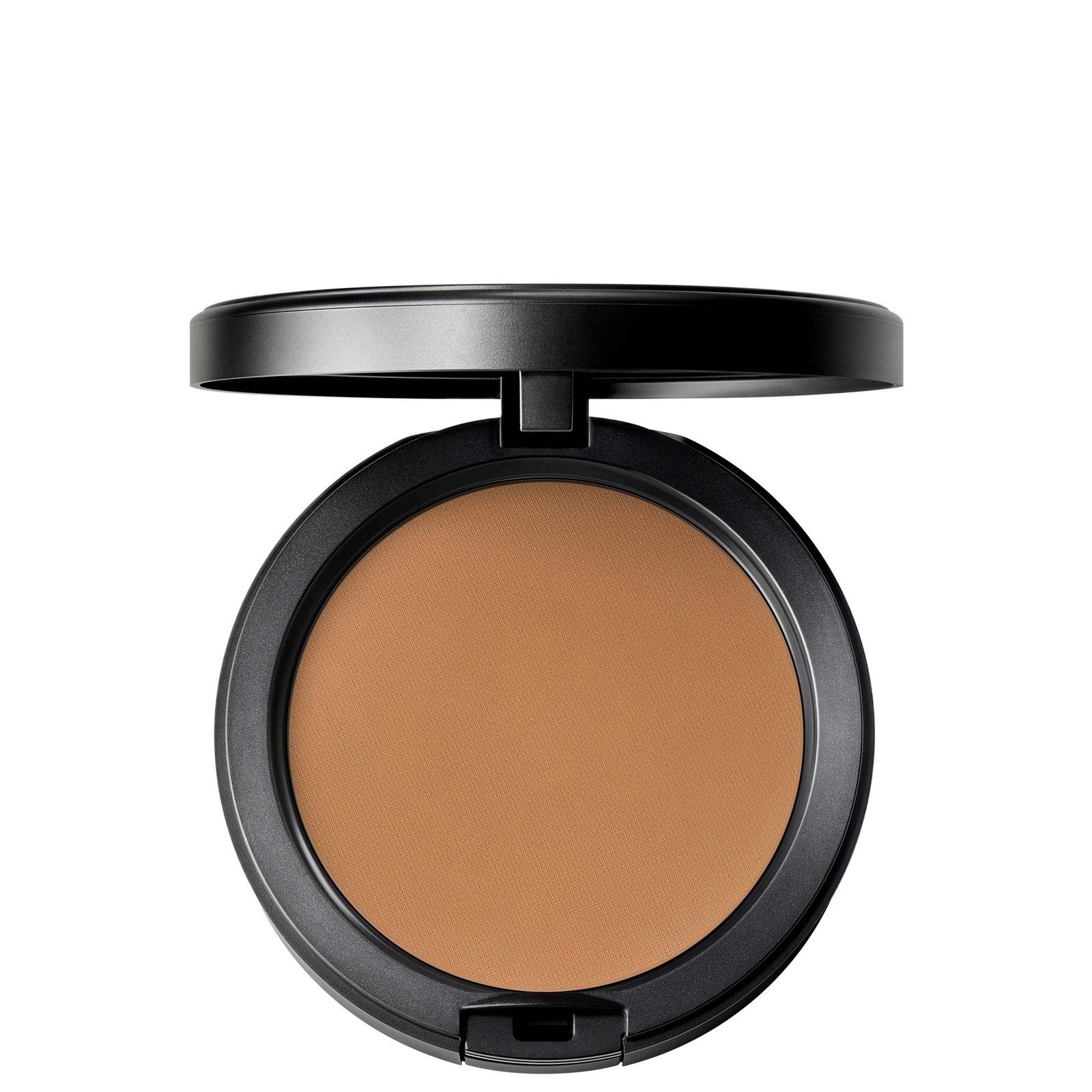 MAC Studio Fix Powder Plus Foundation (Various Shades) - C8
