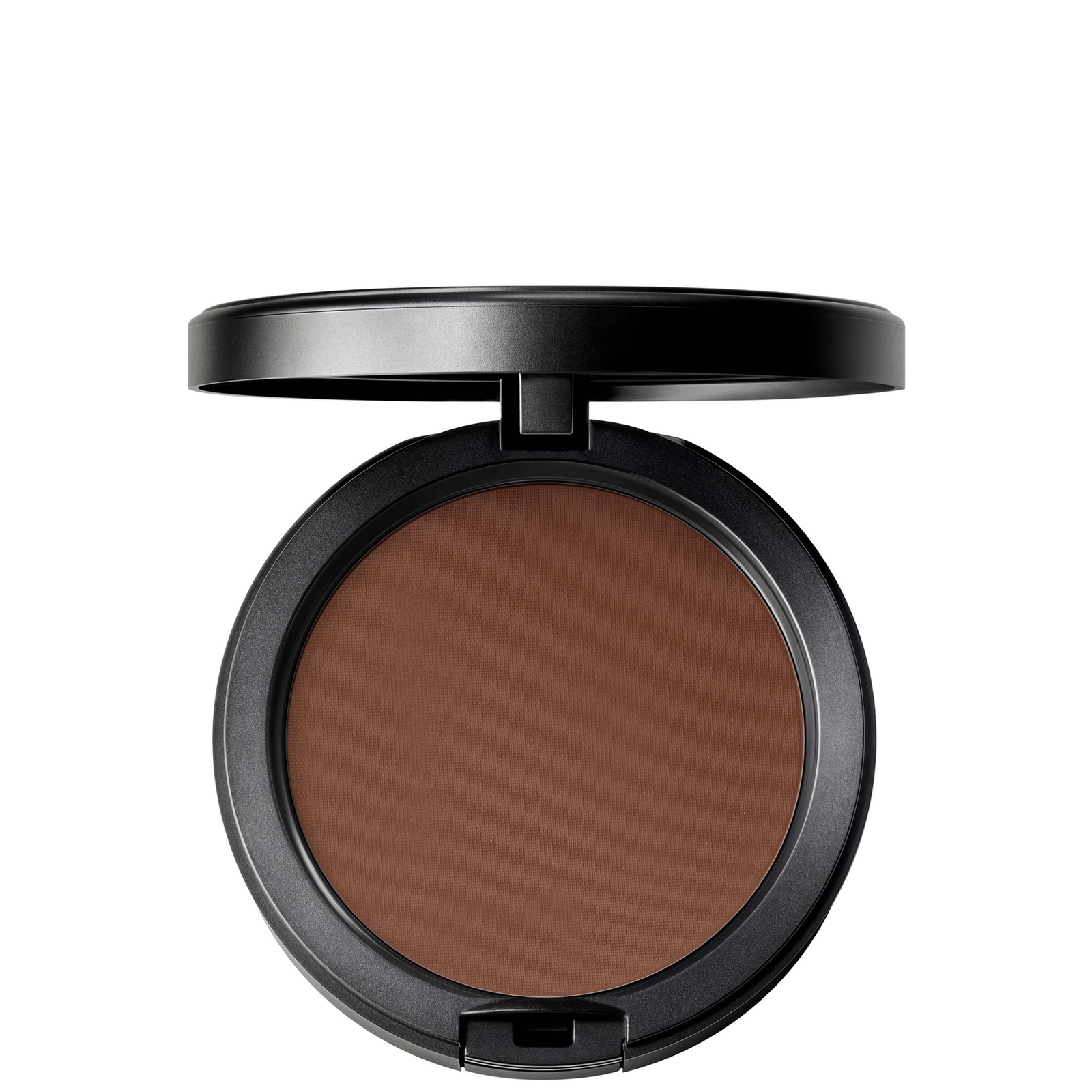 MAC Studio Fix Powder Plus Foundation (Various Shades) - NC60