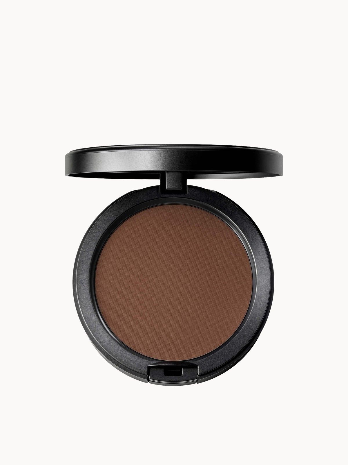 MAC Studio Fix Powder Plus Foundation (Various Shades) - NW60