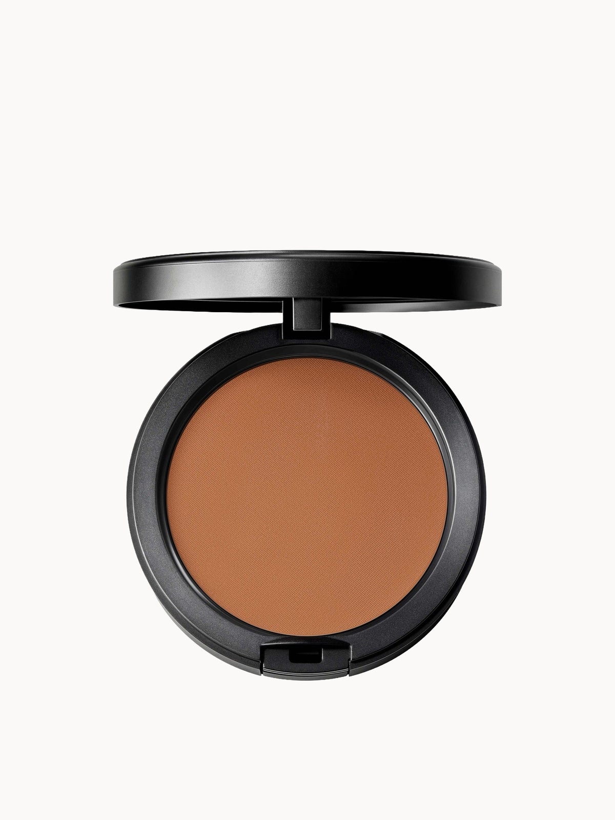MAC Studio Fix Powder Plus Foundation (Various Shades) - NW46