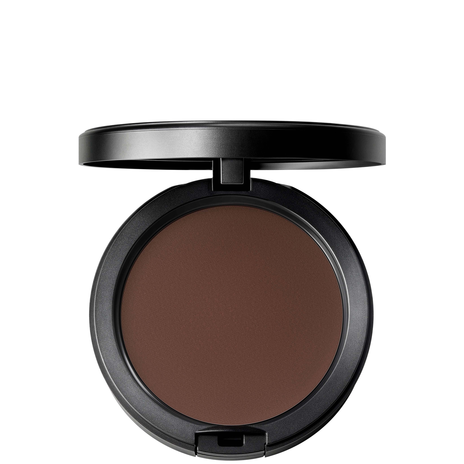 MAC Studio Fix Powder Plus Foundation (Various Shades) - NW65