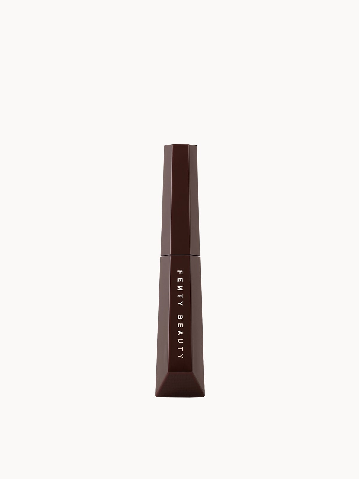 Fenty Beauty Hella Thicc Volumising Mascara- Let'z Be Blunt 10ml