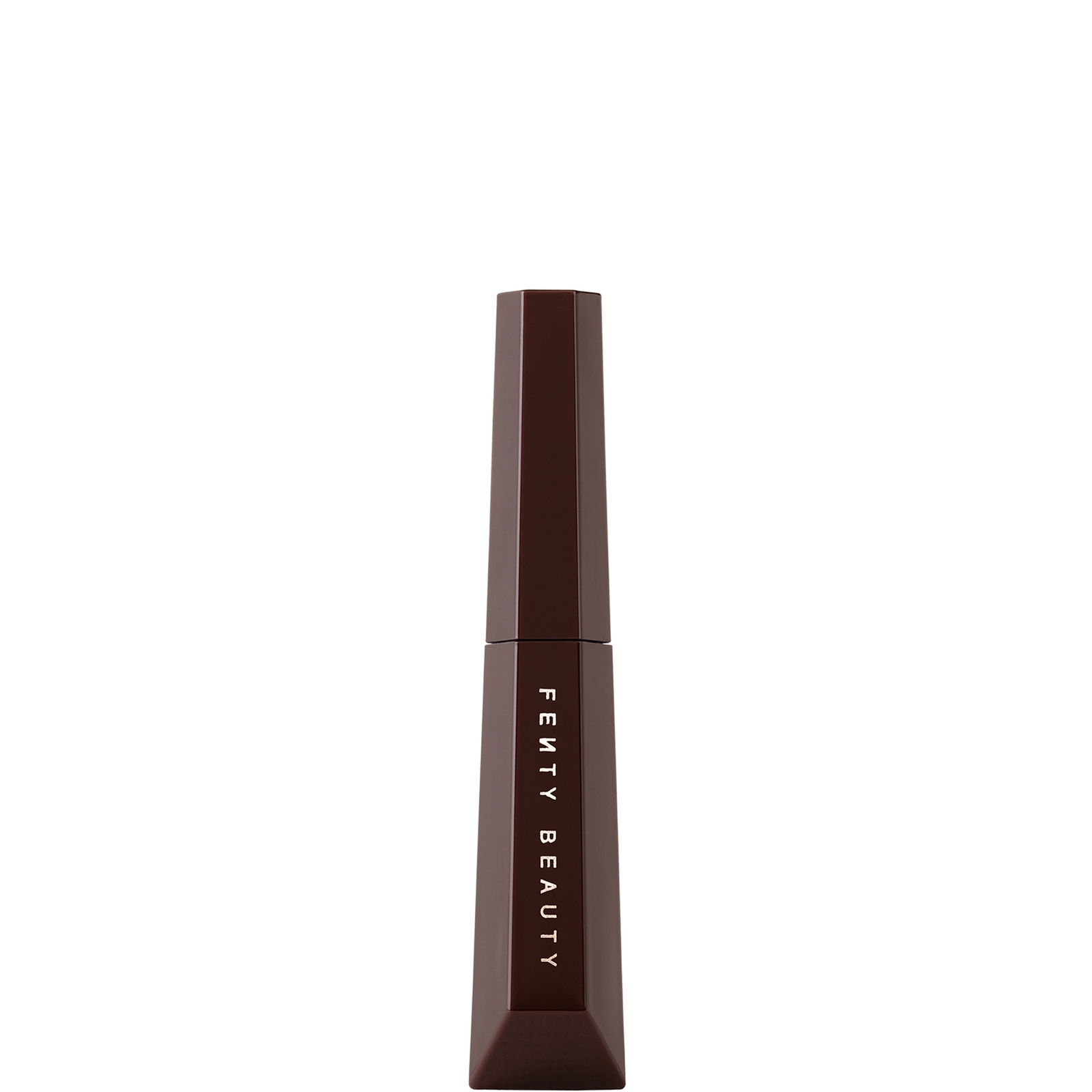

Fenty Beauty Hella Thicc Volumising Mascara- Let'z Be Blunt 10ml