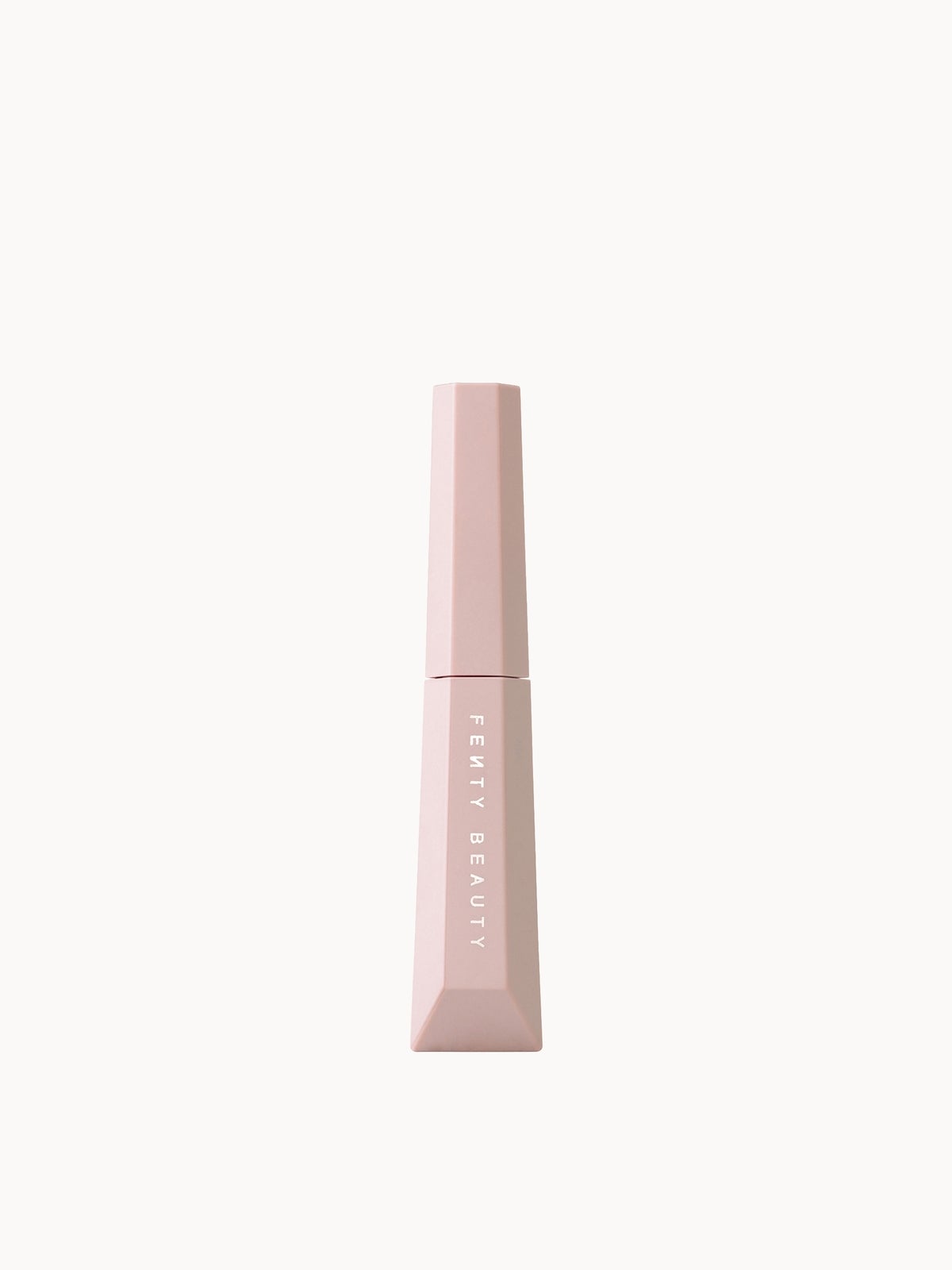 Fenty Beauty Hella Extra Mascara-Boosting Lash Primer 10ml