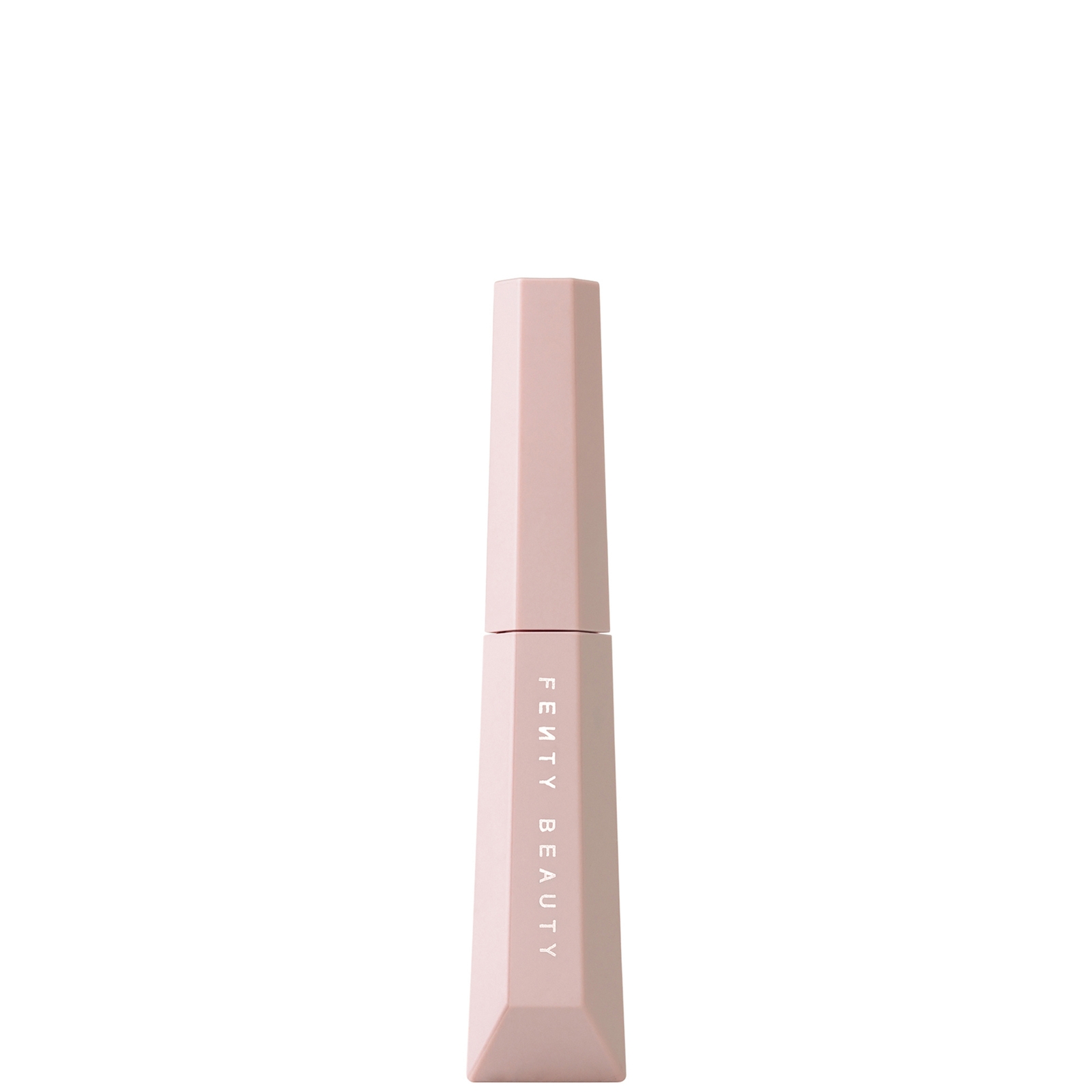 

Fenty Beauty Hella Thicc Vlumising Mascara Primer 10ml