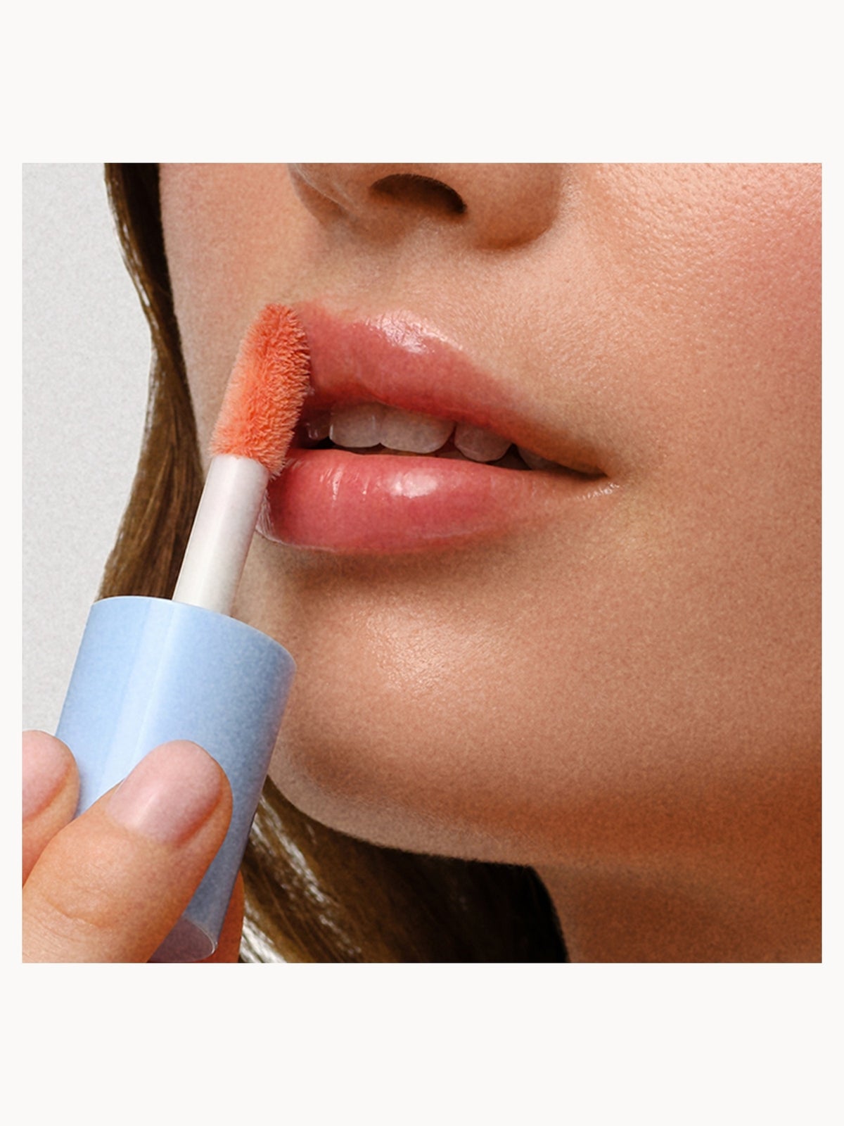 Fresh Sugar Treat Lip Oil Honey Limited Edition 4ml 4