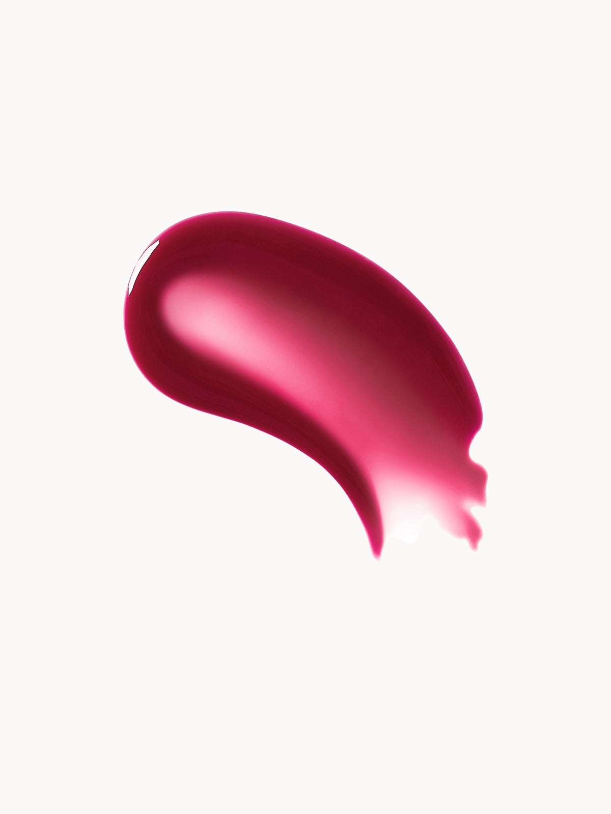 Fresh Sugar Treat Lip Oil Berry Limited Edition 4ml 3
