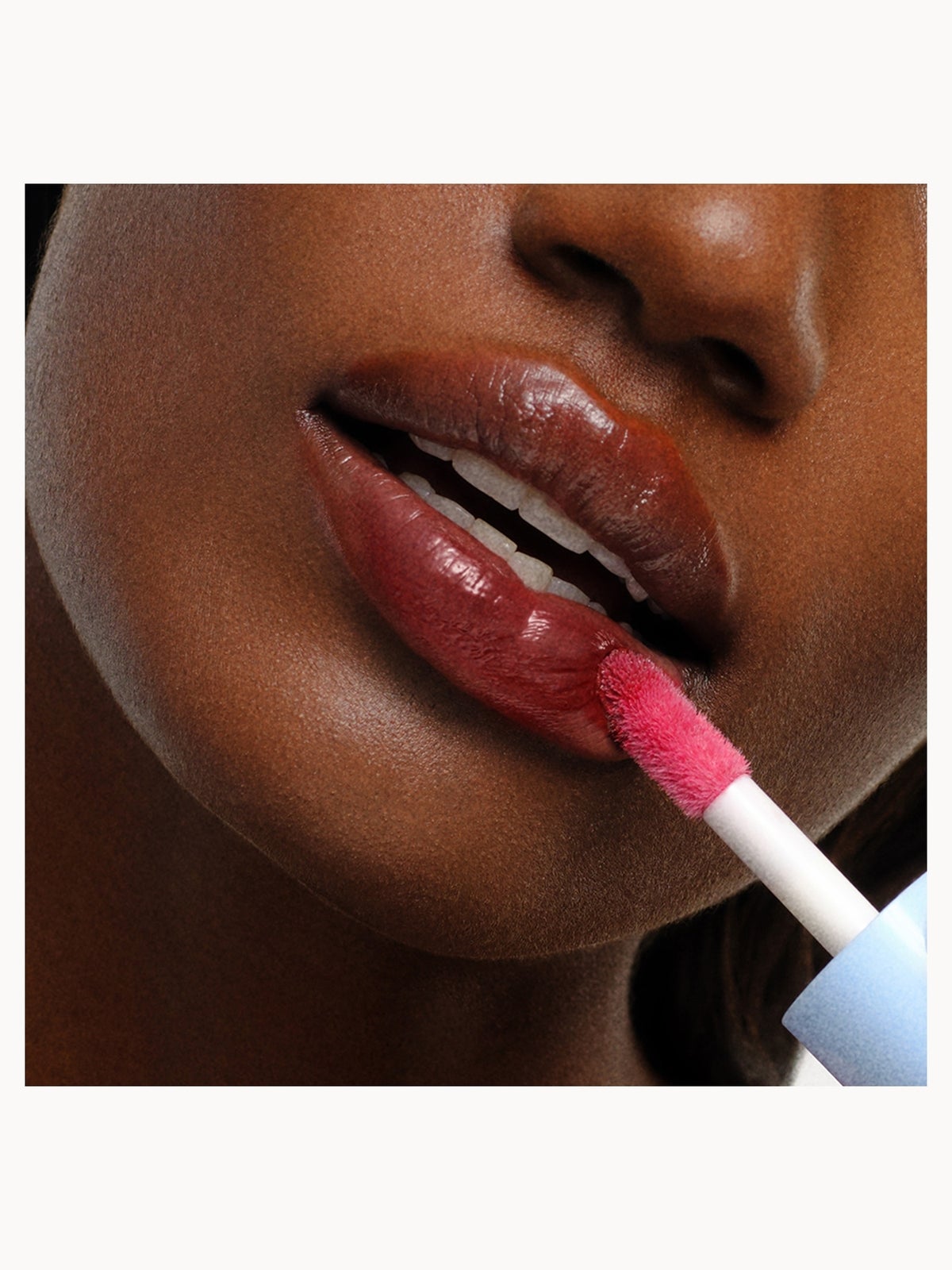 Fresh Sugar Treat Lip Oil Berry Limited Edition 4ml 4