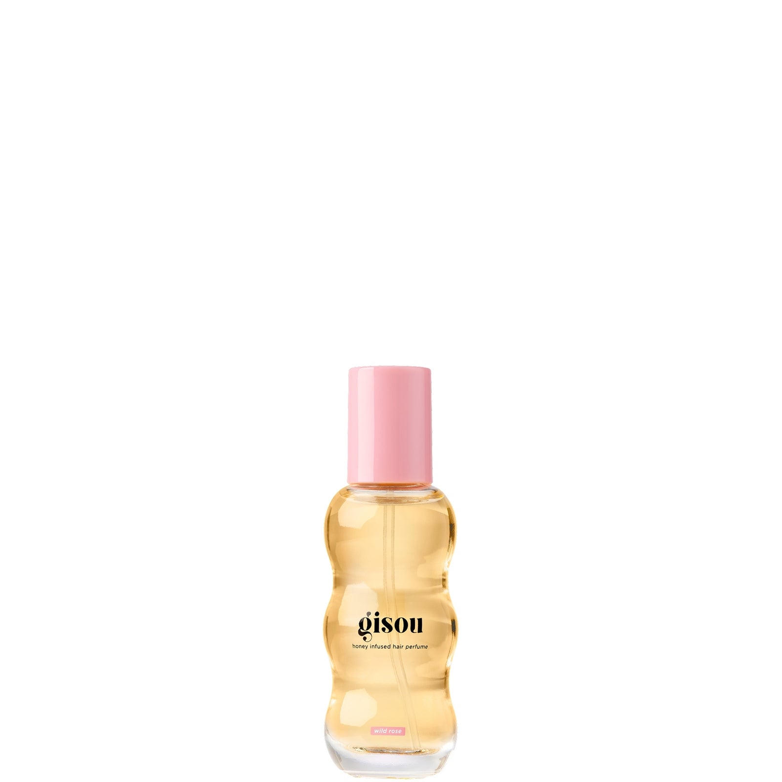 Gisou Vanilla Rose Duo - Image 3