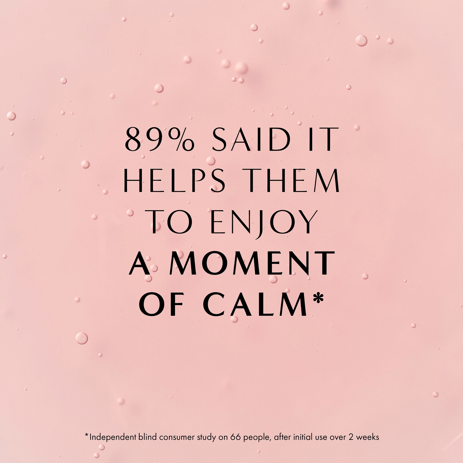 Thumbnail - NEOM Complete Bliss Hand Wash Refill 600ml