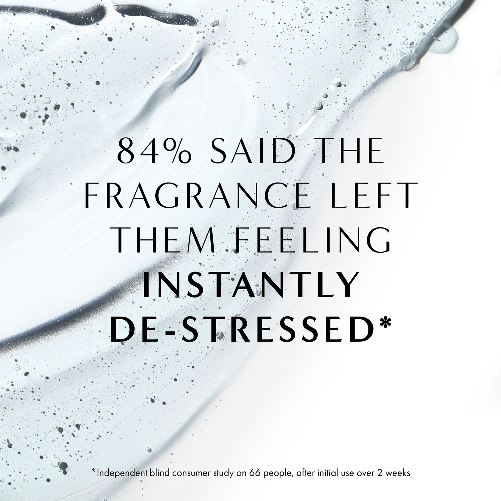 Thumbnail - NEOM Real Luxury Hand Wash Refill 600ml