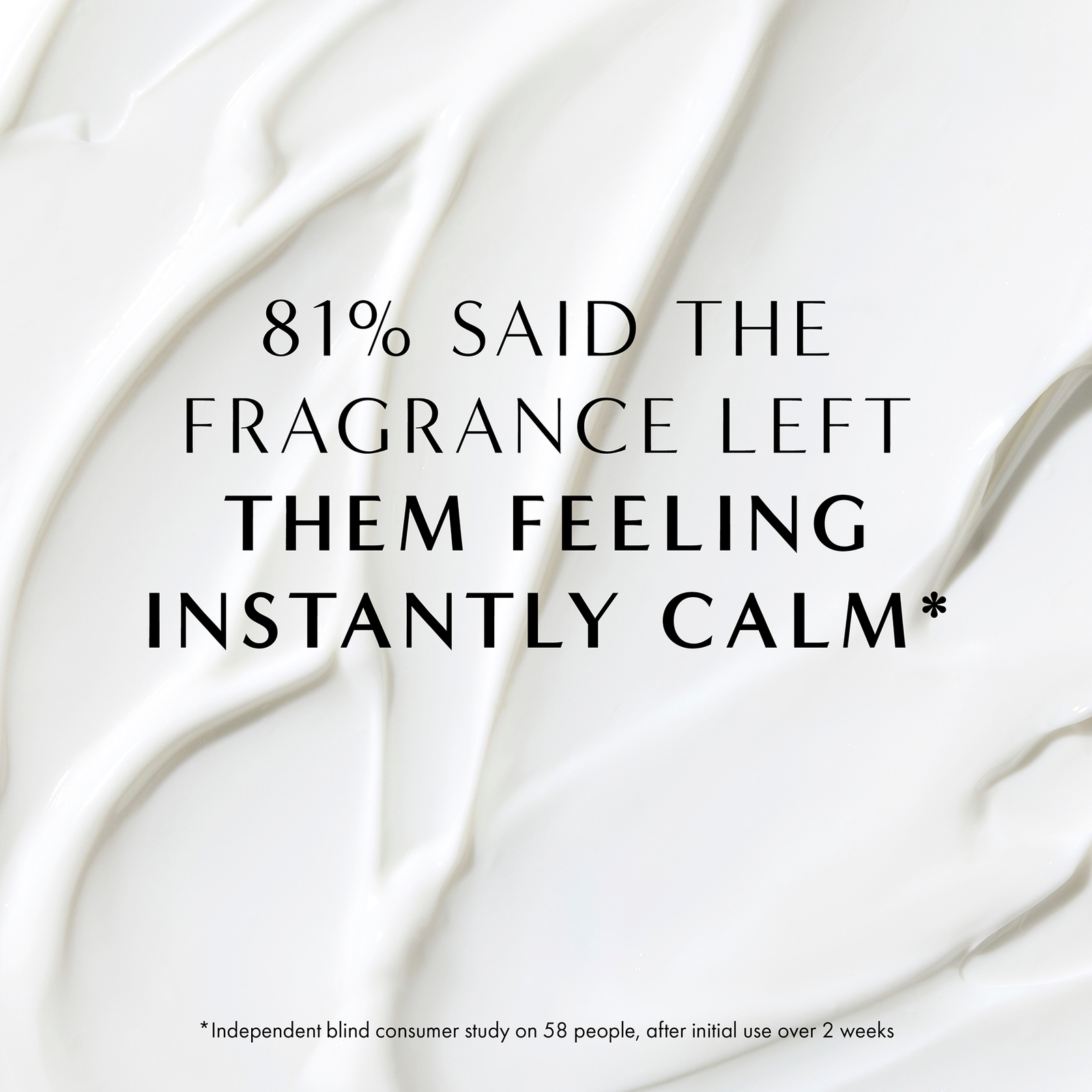 Thumbnail - NEOMReal Luxury Hand Lotion 300ml