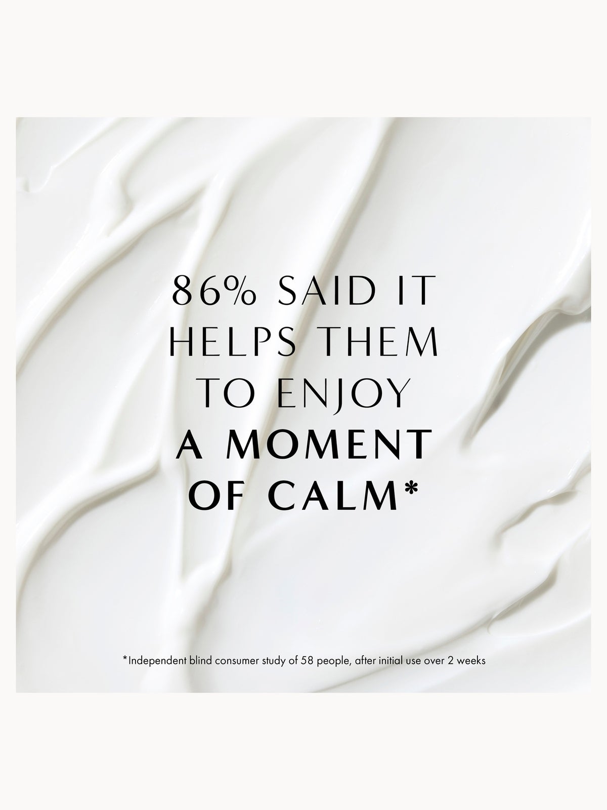 NEOM Complete Bliss Hand Lotion 300ml 4
