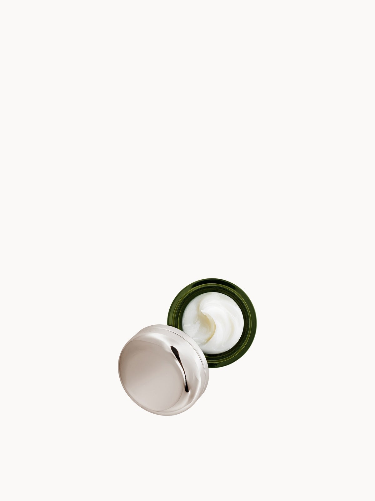 La Mer The Night Recovery Concentrate 15ml 2
