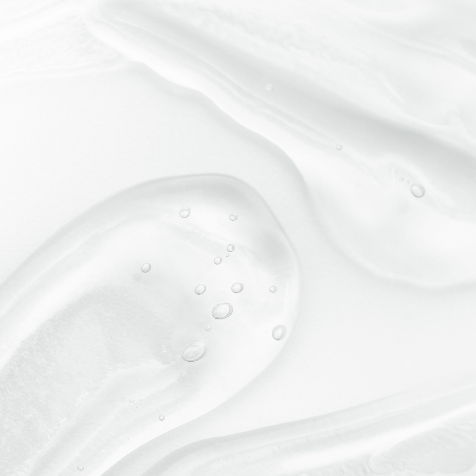 Thumbnail - BIOEFFECT EGF Day Serum 30ml