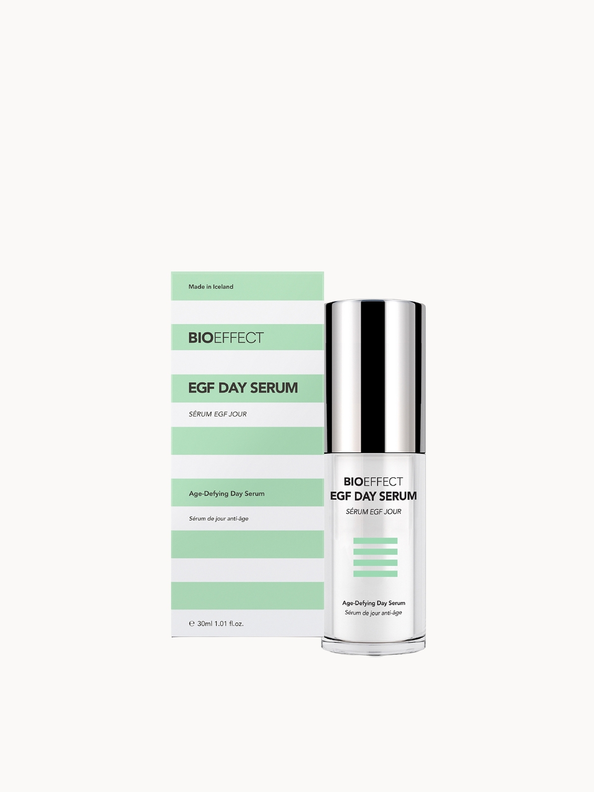 BIOEFFECT EGF Day Serum 30ml