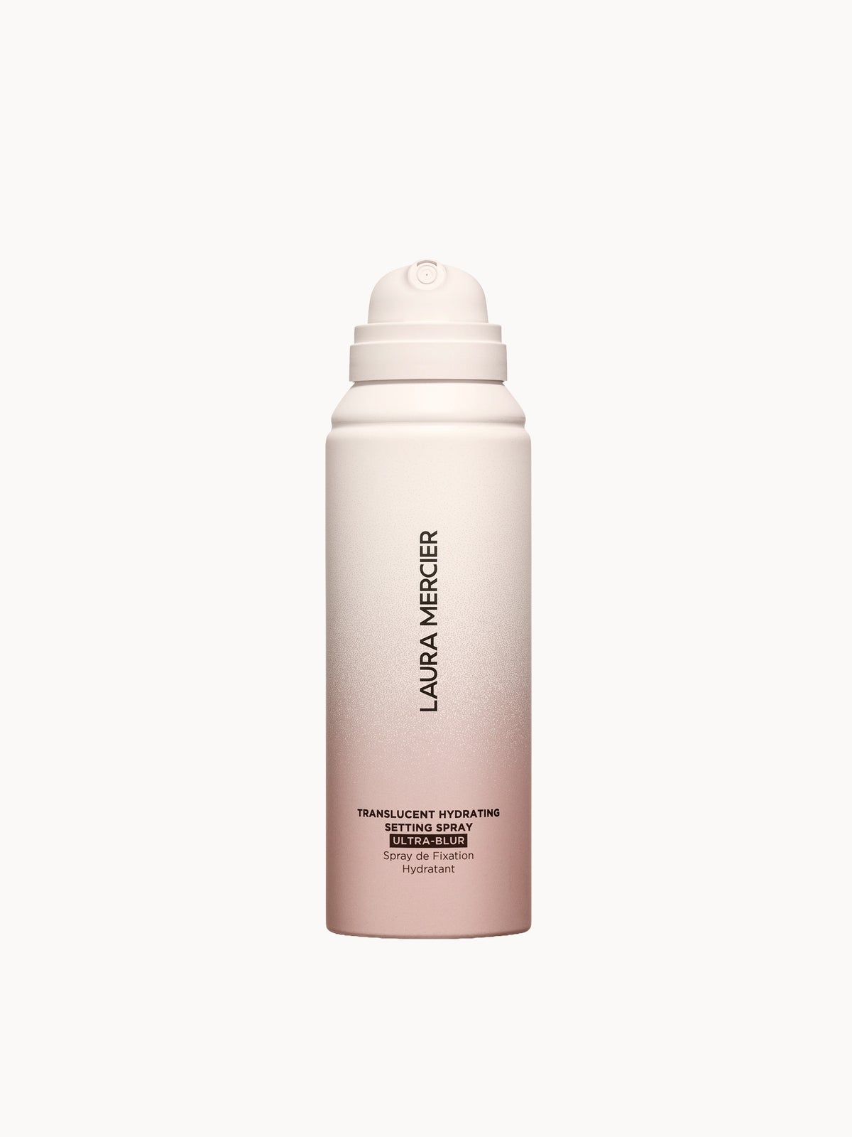 Laura Mercier Translucent Hydrating Setting Spray Ultra Blur 100ml 2