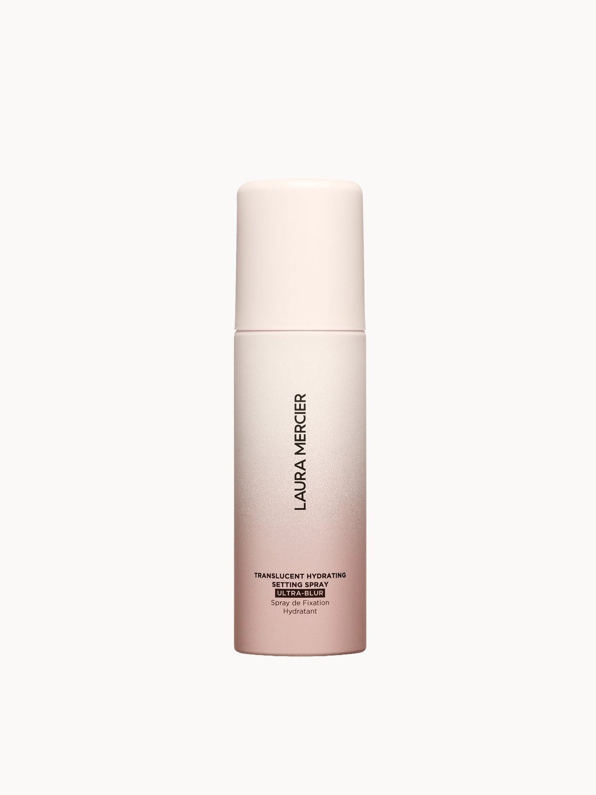 Laura Mercier Translucent Hydrating Setting Spray Ultra Blur 100ml