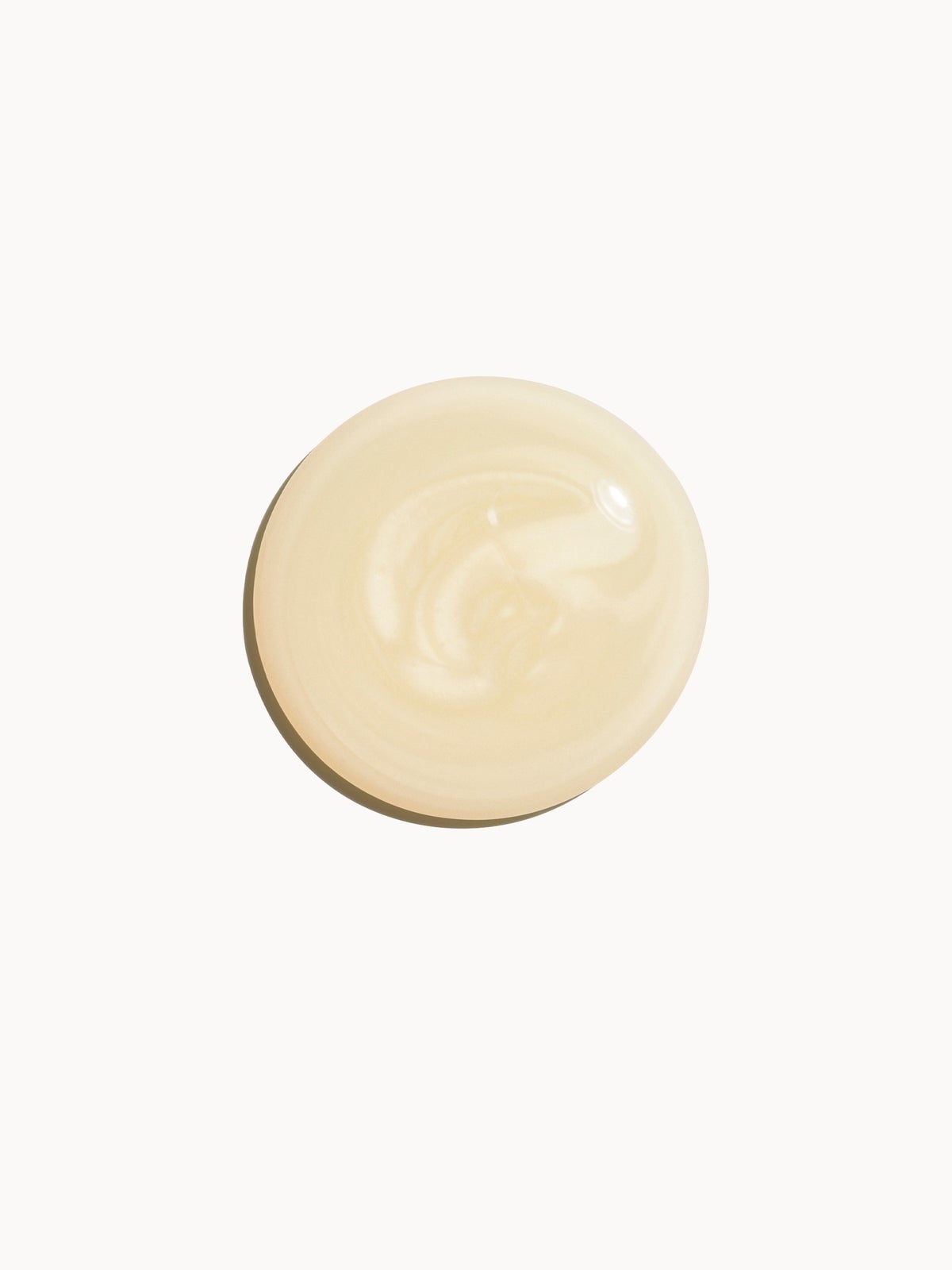 Laura Mercier Almond Coconut Hydrating Body Wash 200ml 2